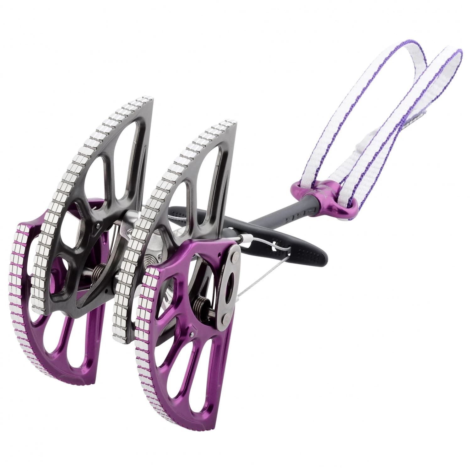 Френд Dmm Dragon 2 Cam - Purple II