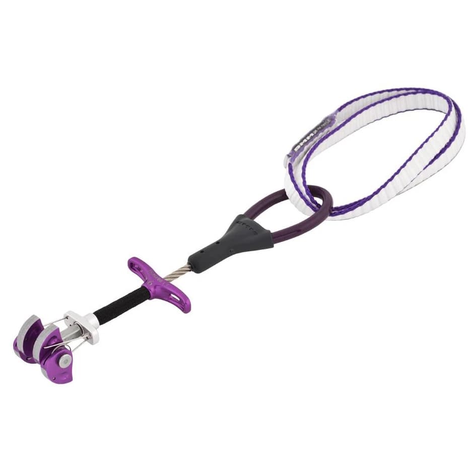 Френд Dmm Dragonfly Micro Cams Cam - Purple