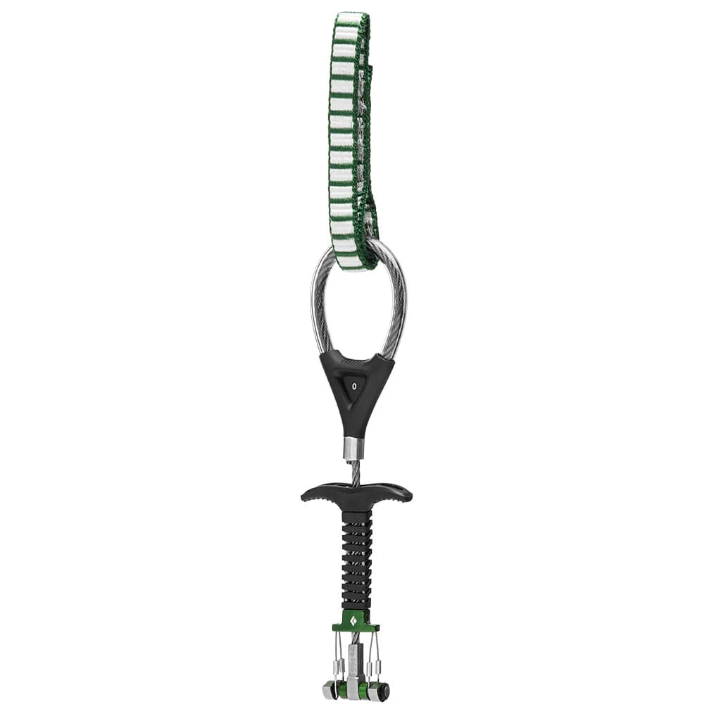 Френд Black Diamond Camalot Z4 Cam - Green