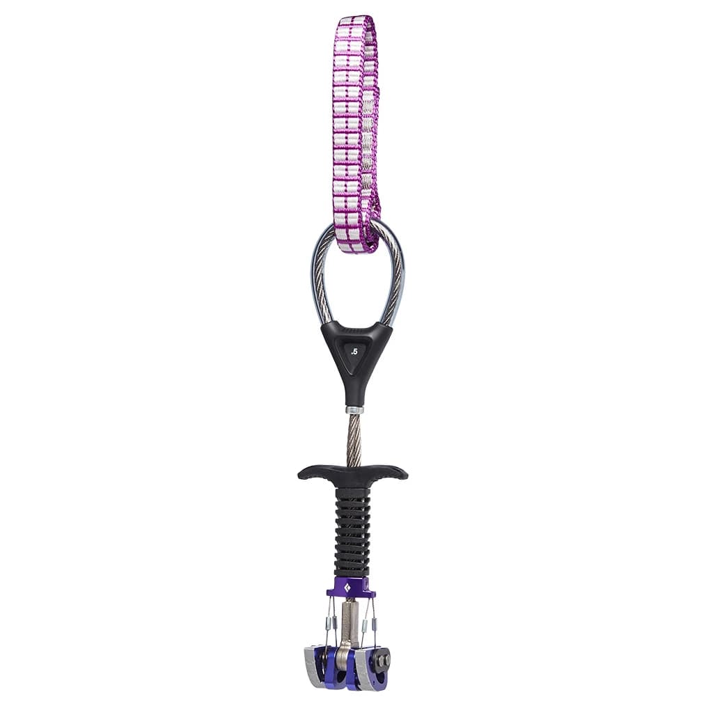 Френд Black diamond Camalot Z4 Cam - Purple