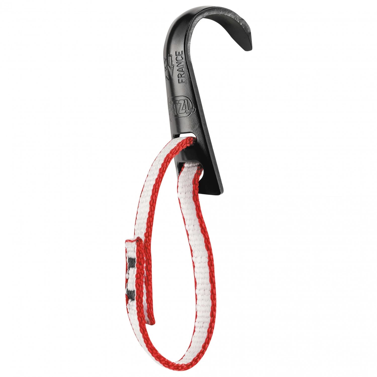 Аксесоар Petzl Goutte D'Eau - Black