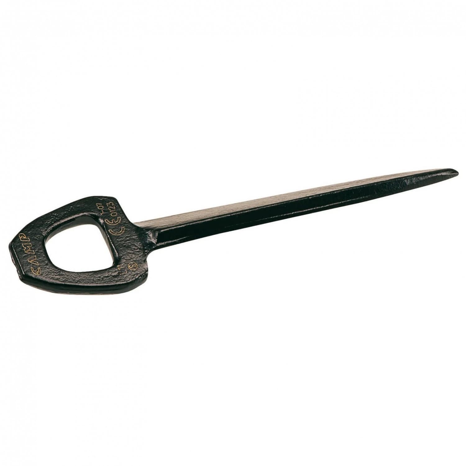 Питон C.A.M.P. Universal Piton - Black