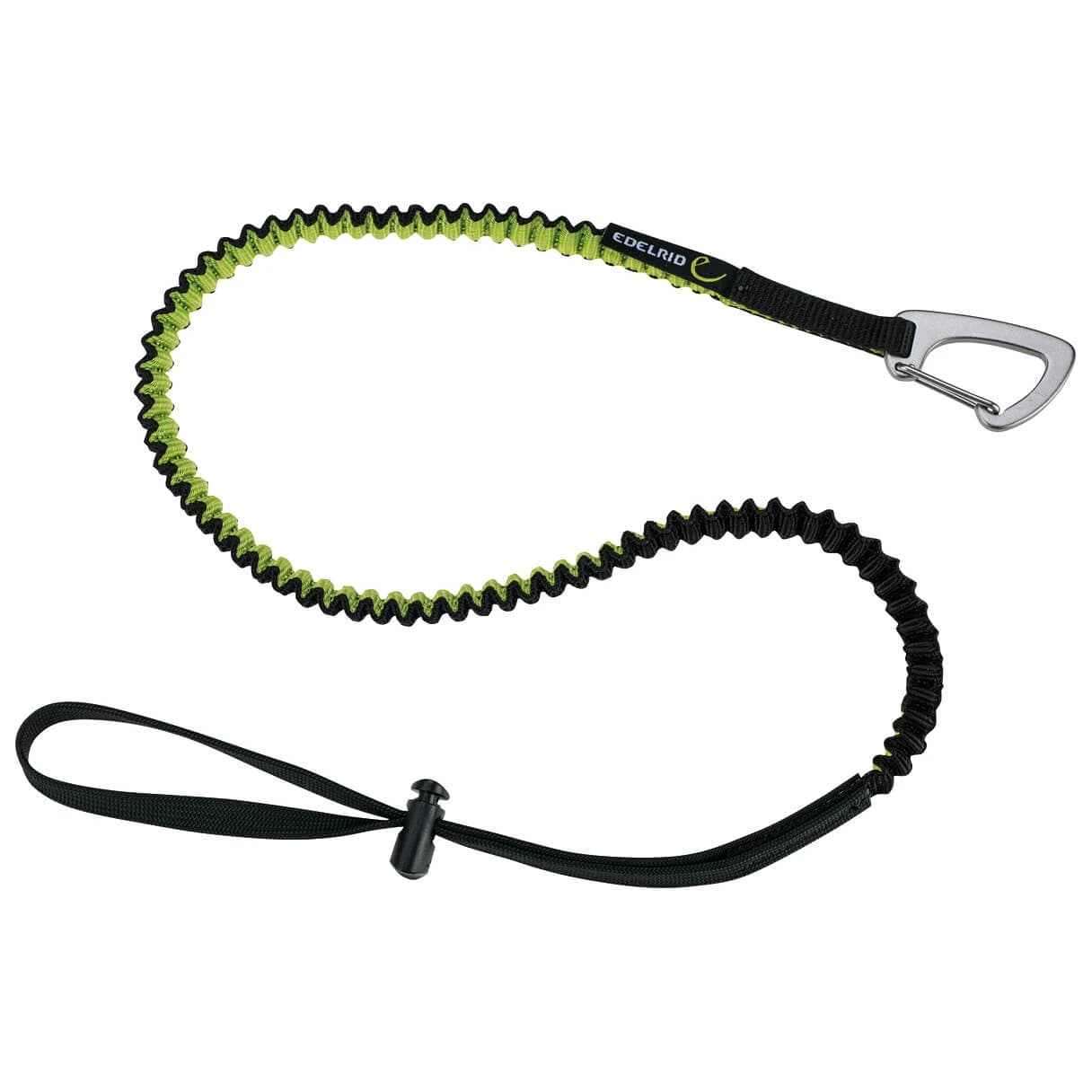 Аксесоар Edelrid Tool Safety Leash - Night