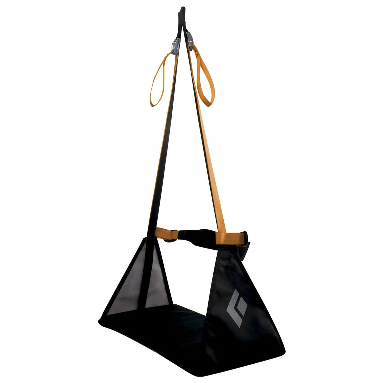 Аксесоар Black diamond Bosun's Chair - Gray