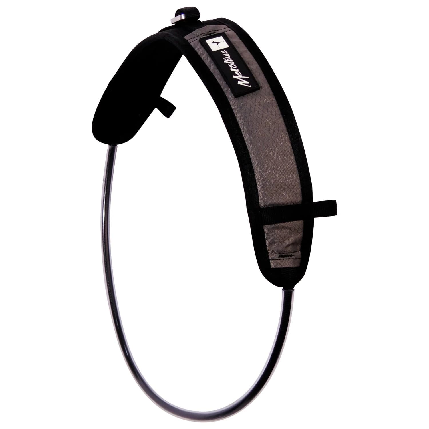 Примка Metolius Adjustable Gear Sling Gear sling - Pewter