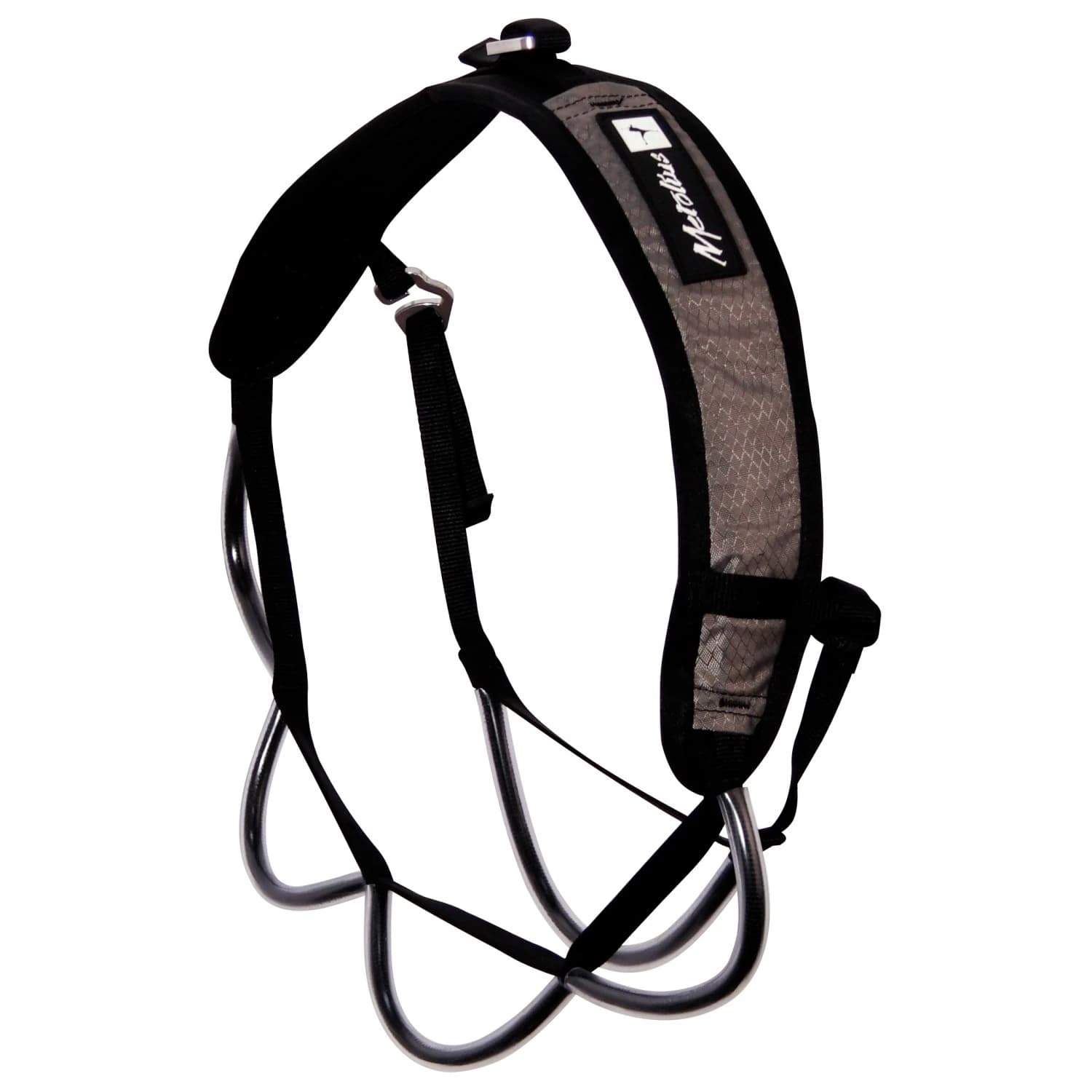 Примка Metolius Multi-Loop Gear Sling Gear sling - Pewter