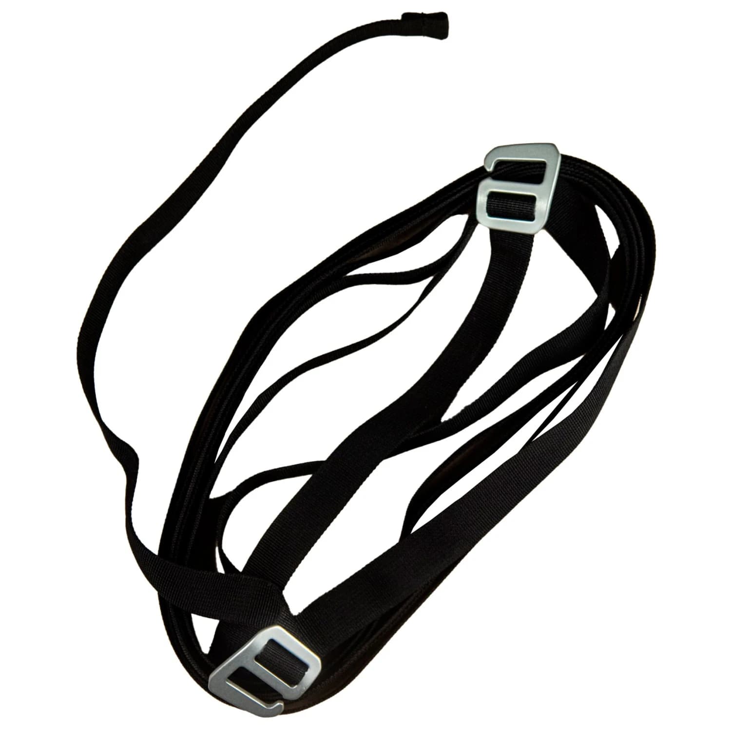 Крашпад Snap Pad Bundle - Black