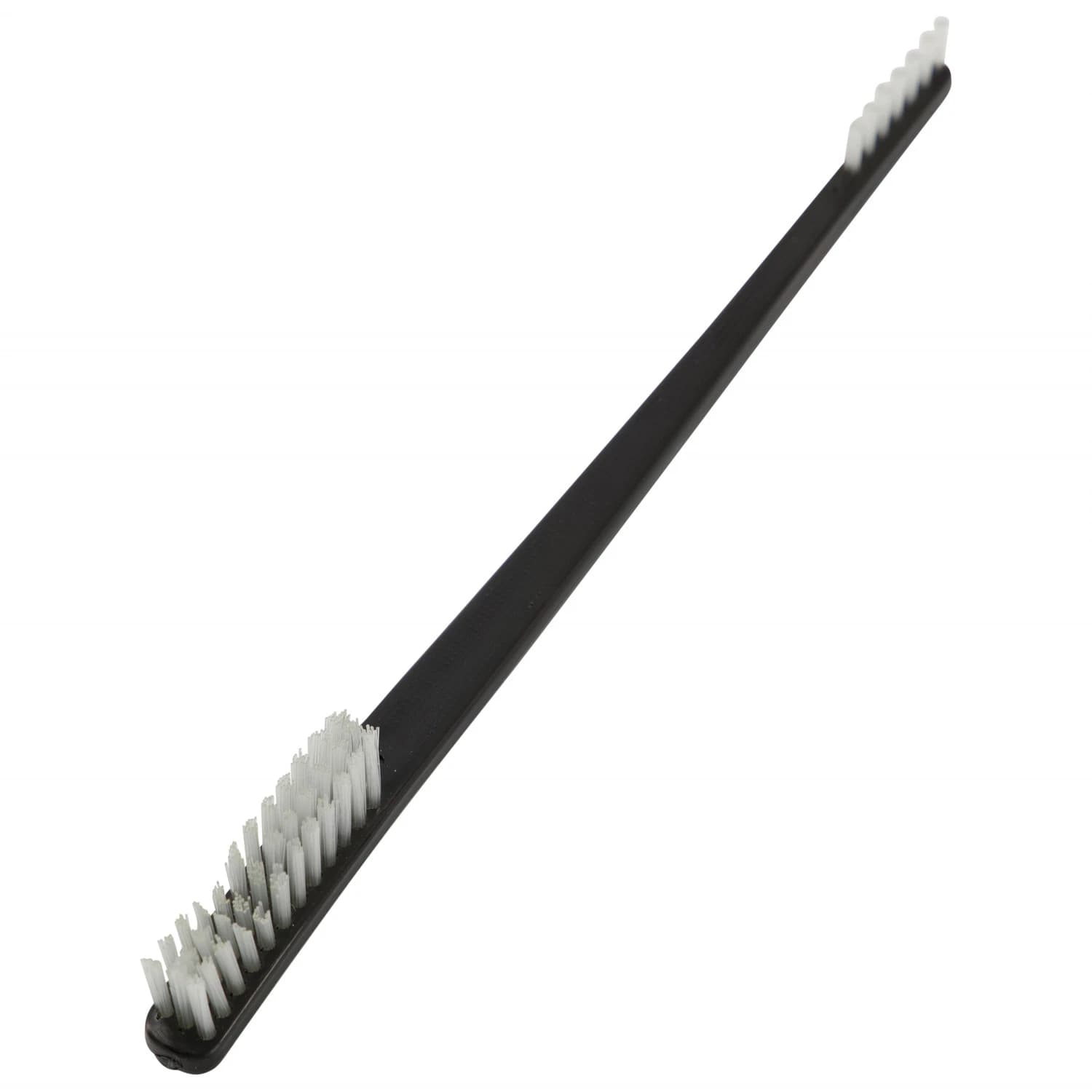 Четка за катерене Edelrid Boulder Brush - Night