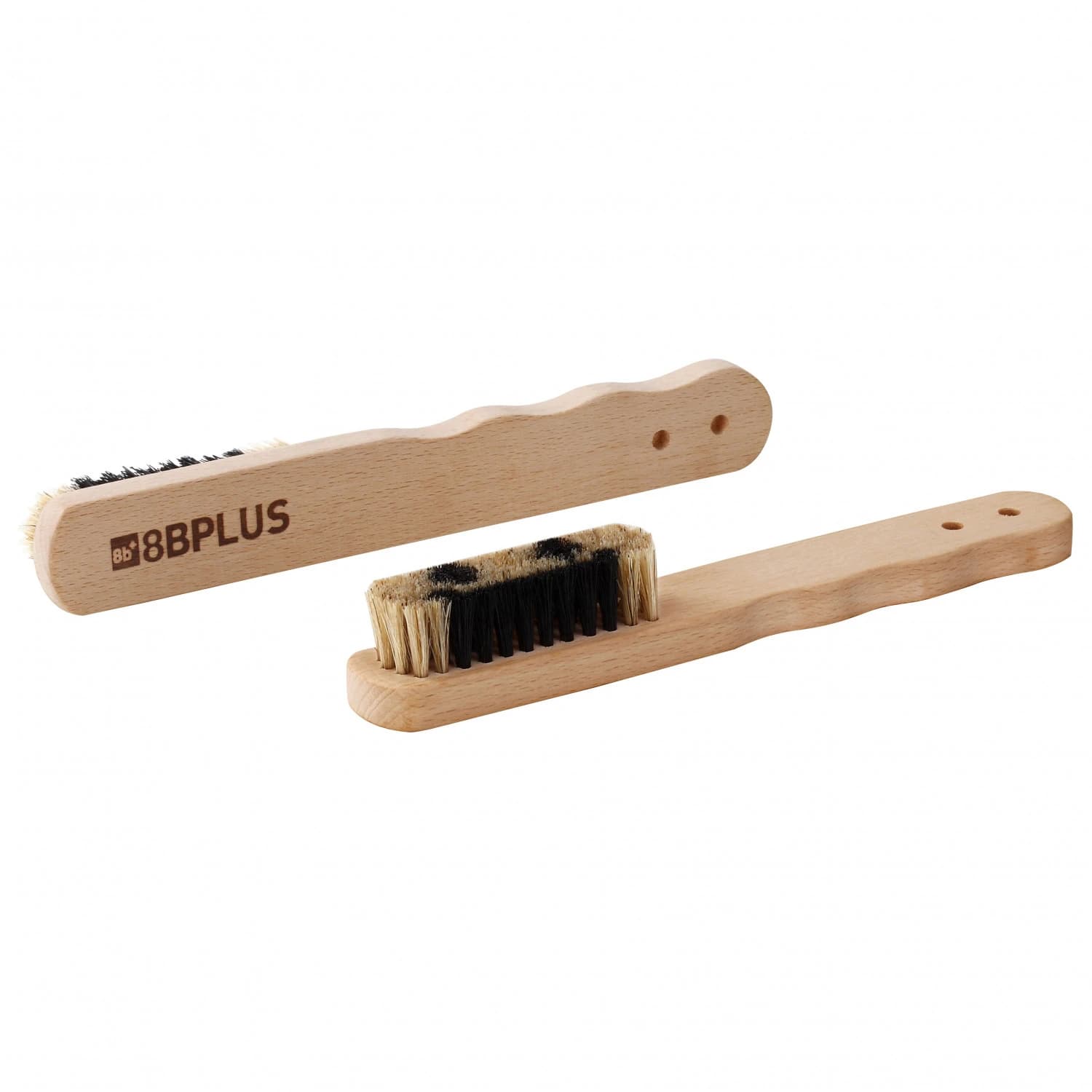 Четка за катерене 8bplus Boulder Brush Wazl Bouldering brush - Natural