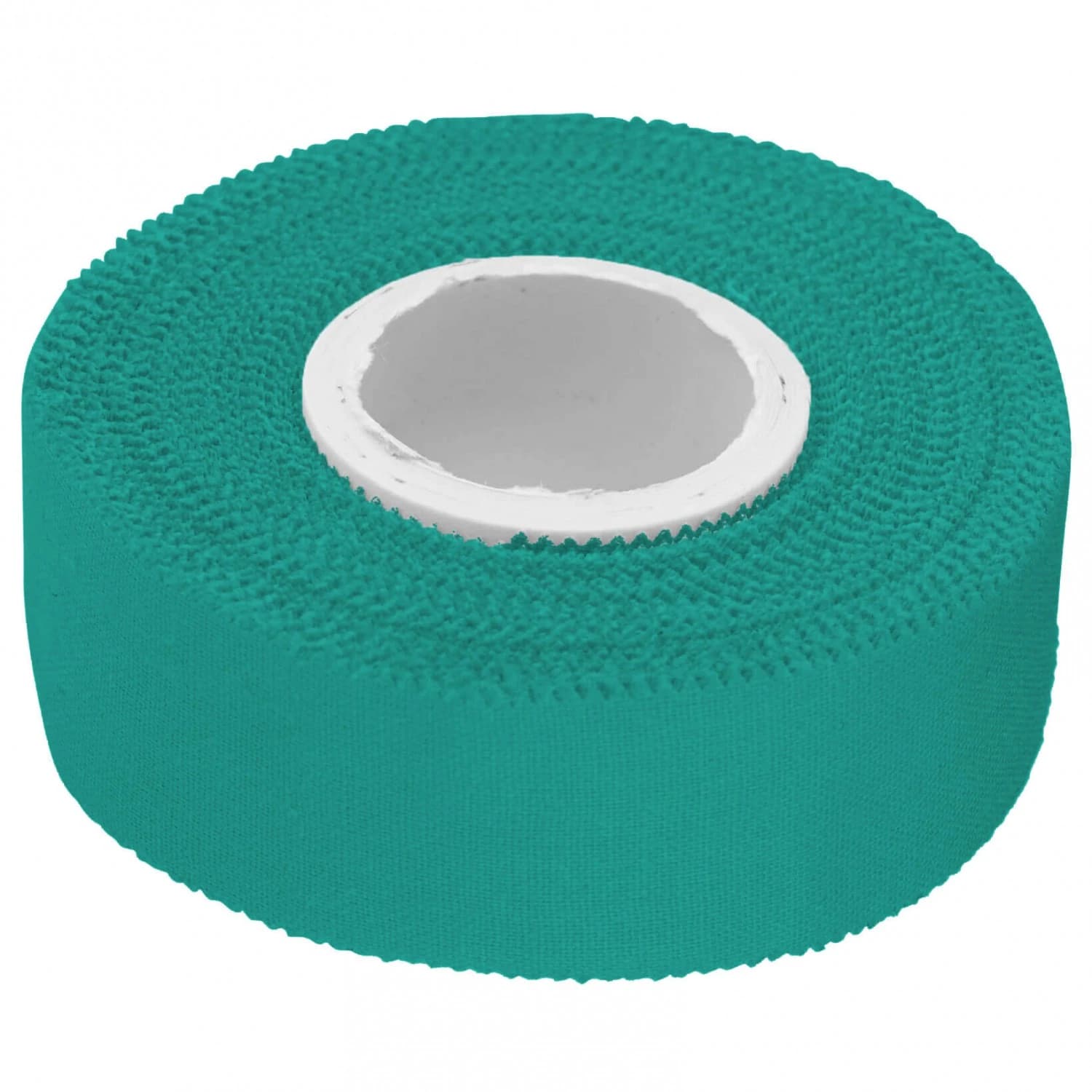 Тейп за пръсти AustriAlpin Finger Support Tape - Green