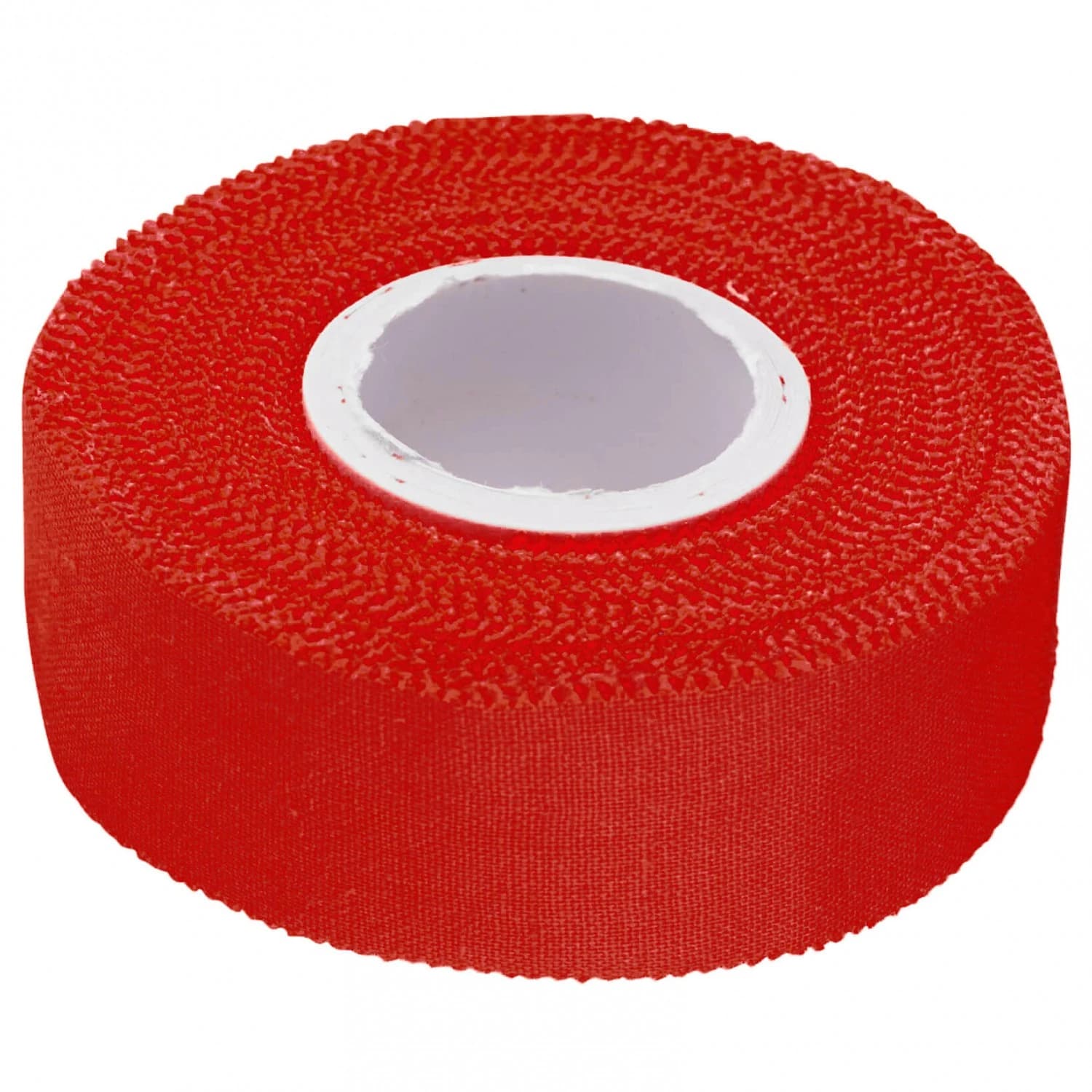 Тейп за пръсти AustriAlpin Finger Support Tape - Red