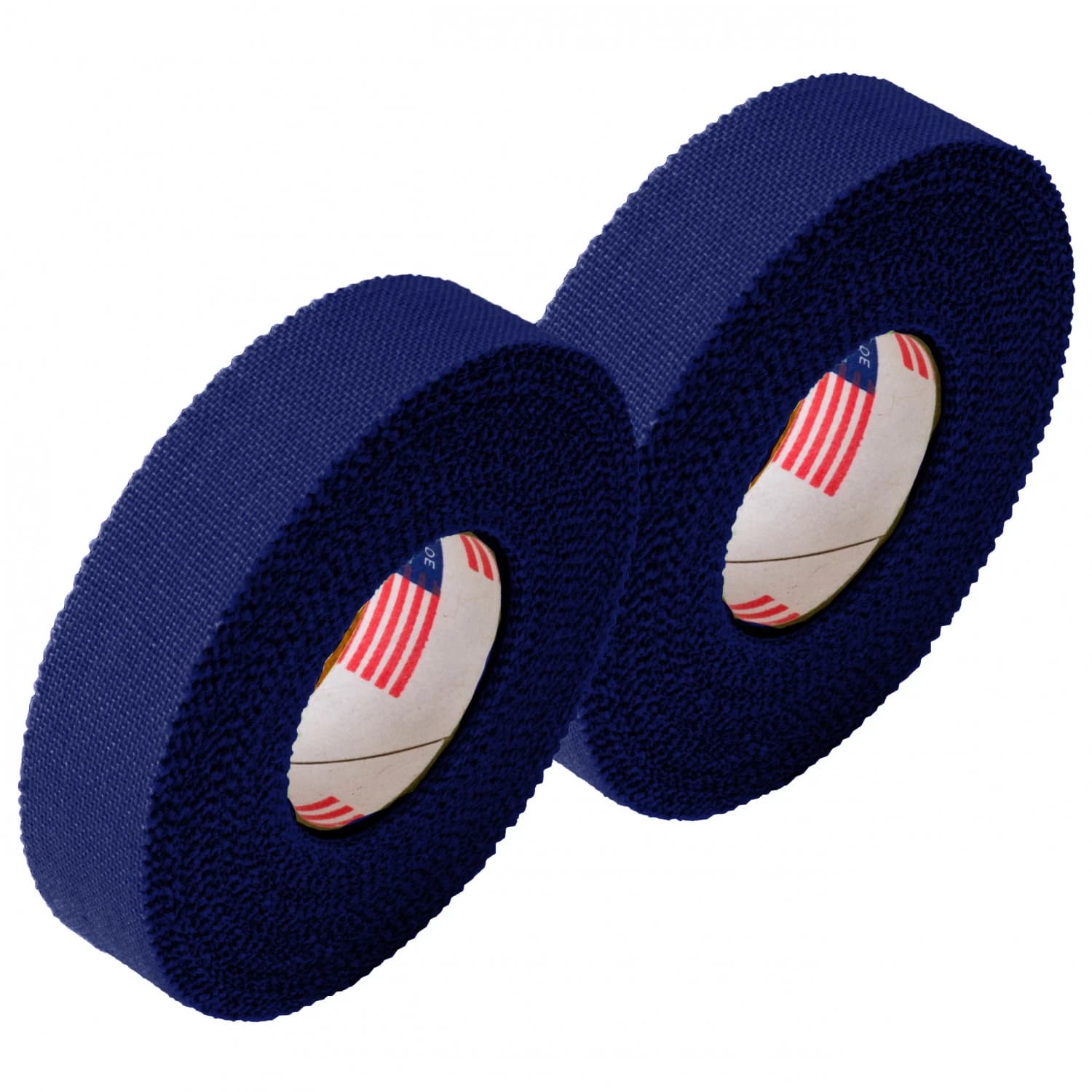Тейп за пръсти Metolius Finger Tape 2-Pack Tape - Blue