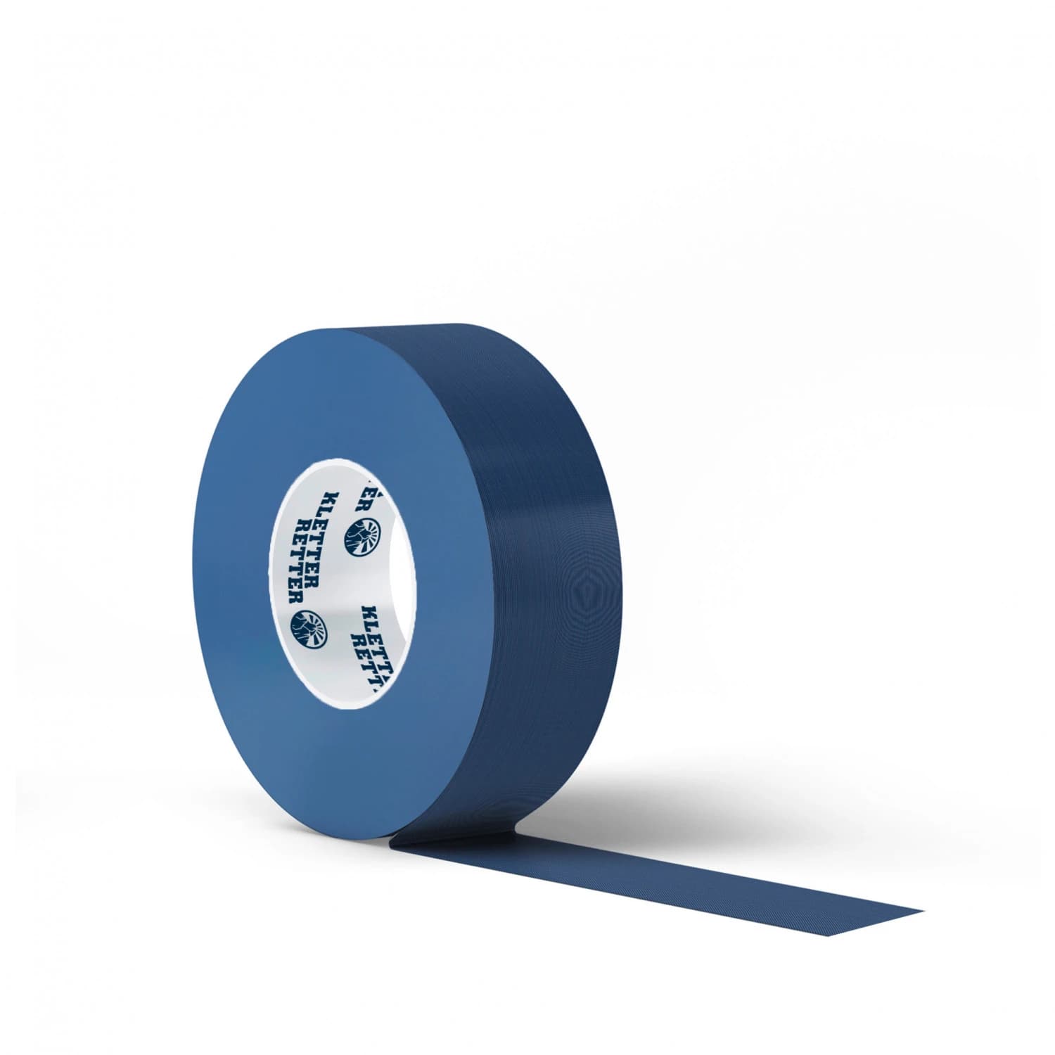 Тейп за пръсти Kletterretter Fingertape Tape - Blue