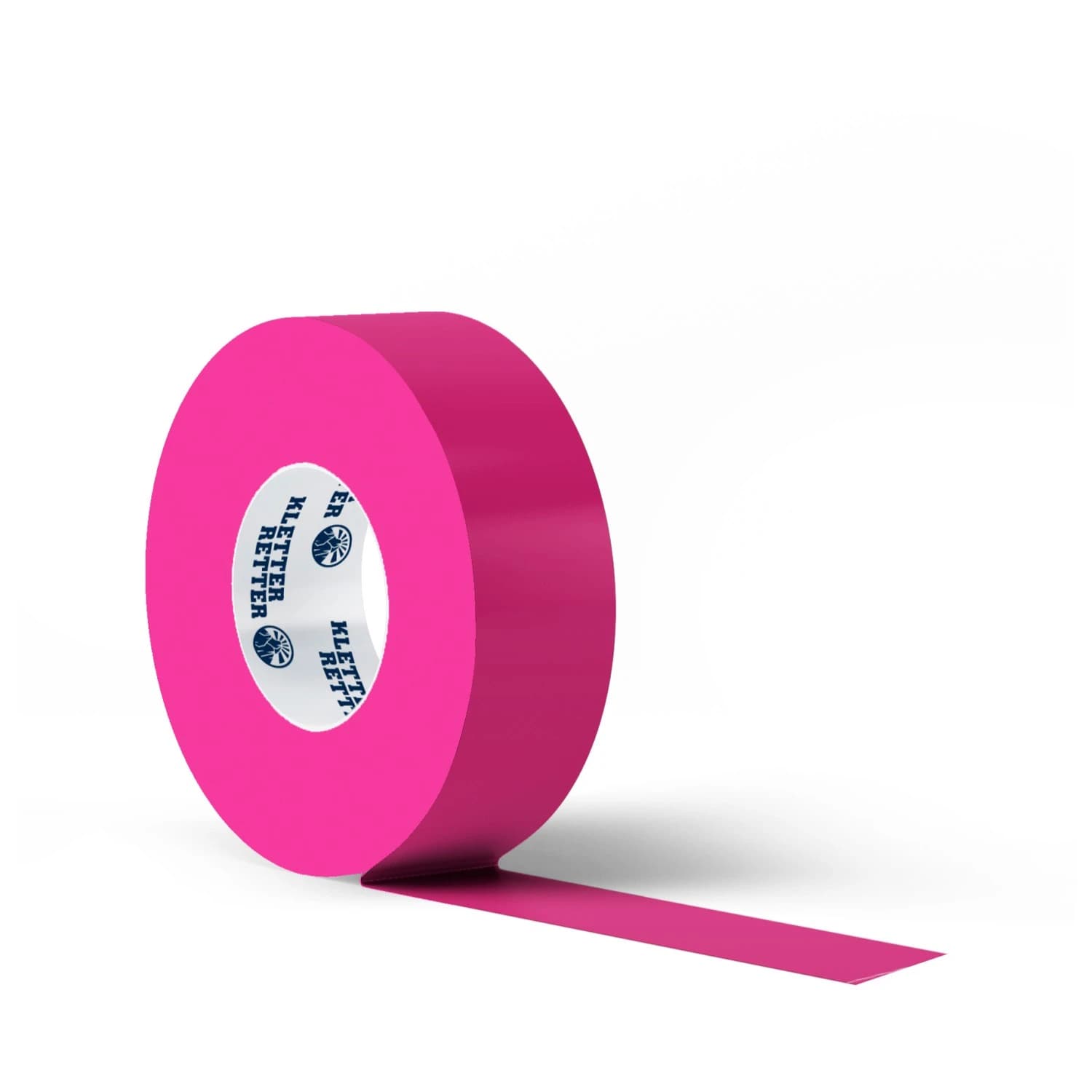 Тейп за пръсти Kletterretter Fingertape Tape - Pink