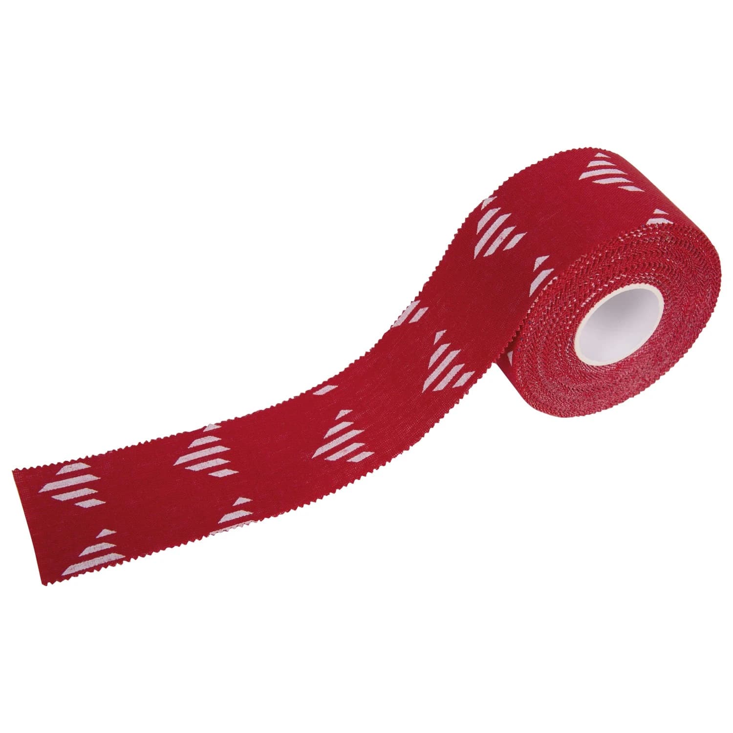 Тейп за пръсти C.A.M.P. Climbing Tape - Red