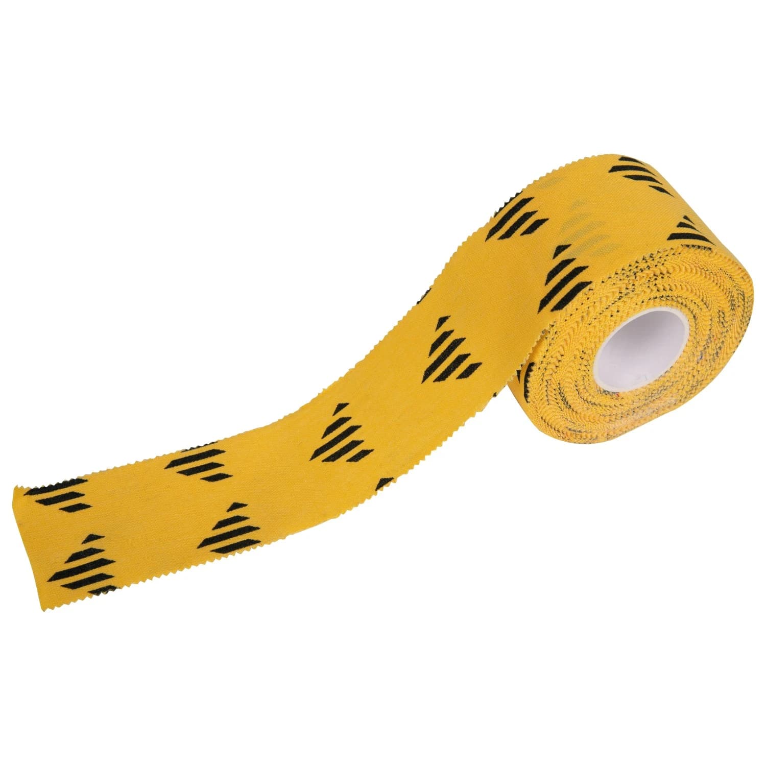 Тейп за пръсти C.A.M.P. Climbing Tape - Yellow