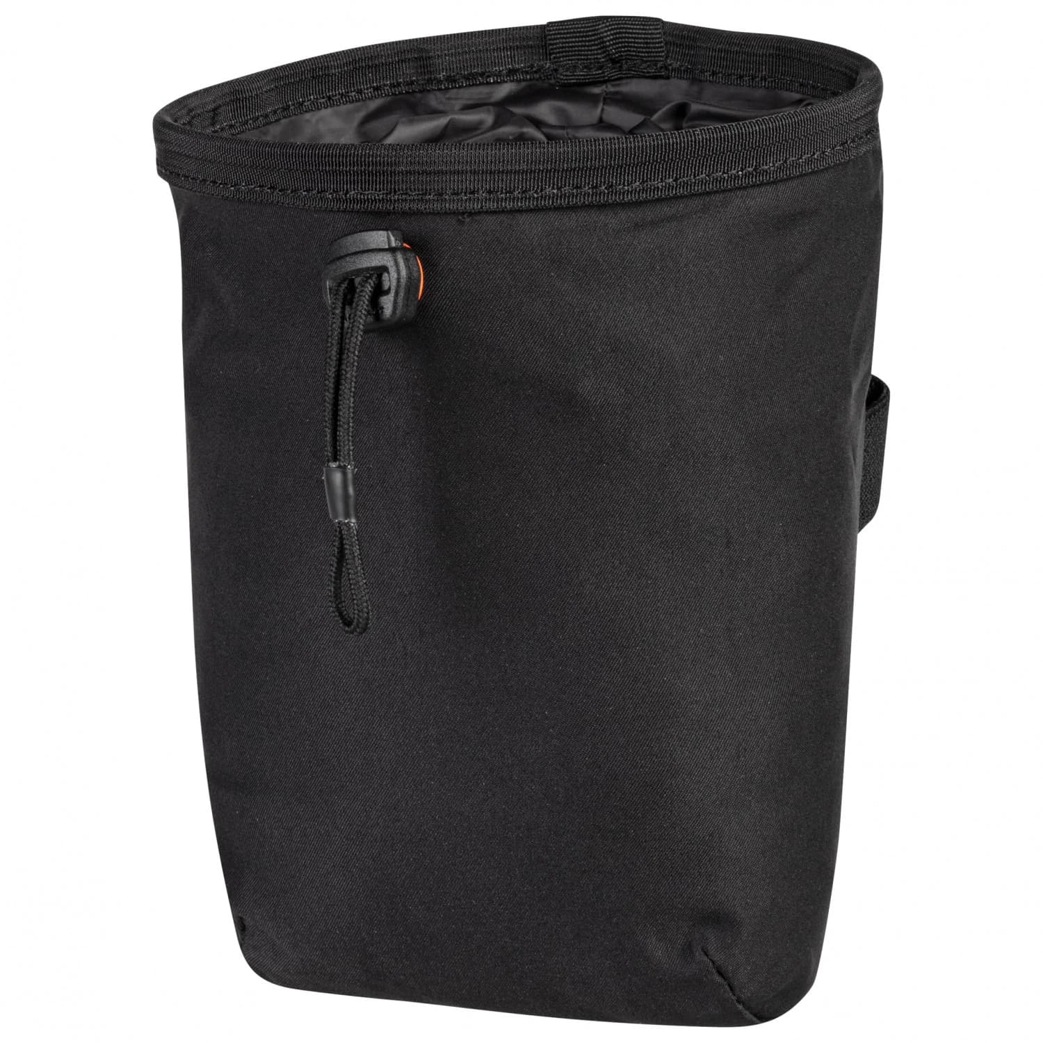 Торбичка за магнезий Mammut Crag Chalk Bag - Black