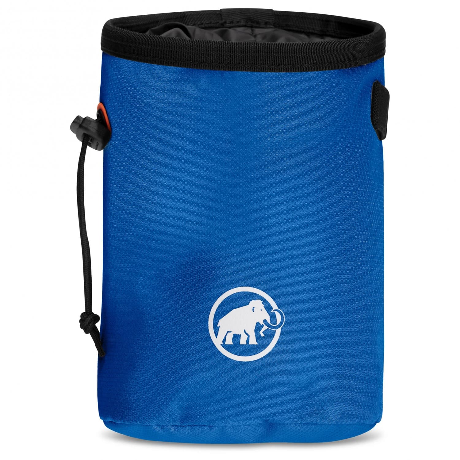 Торбичка за магнезий Mammut Gym Basic Chalk Bag - Ice