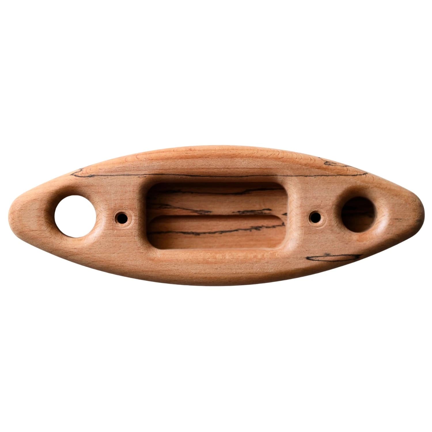 Тренировъчна дъска Megos&woods Lemon Squeezer Training board - Beech