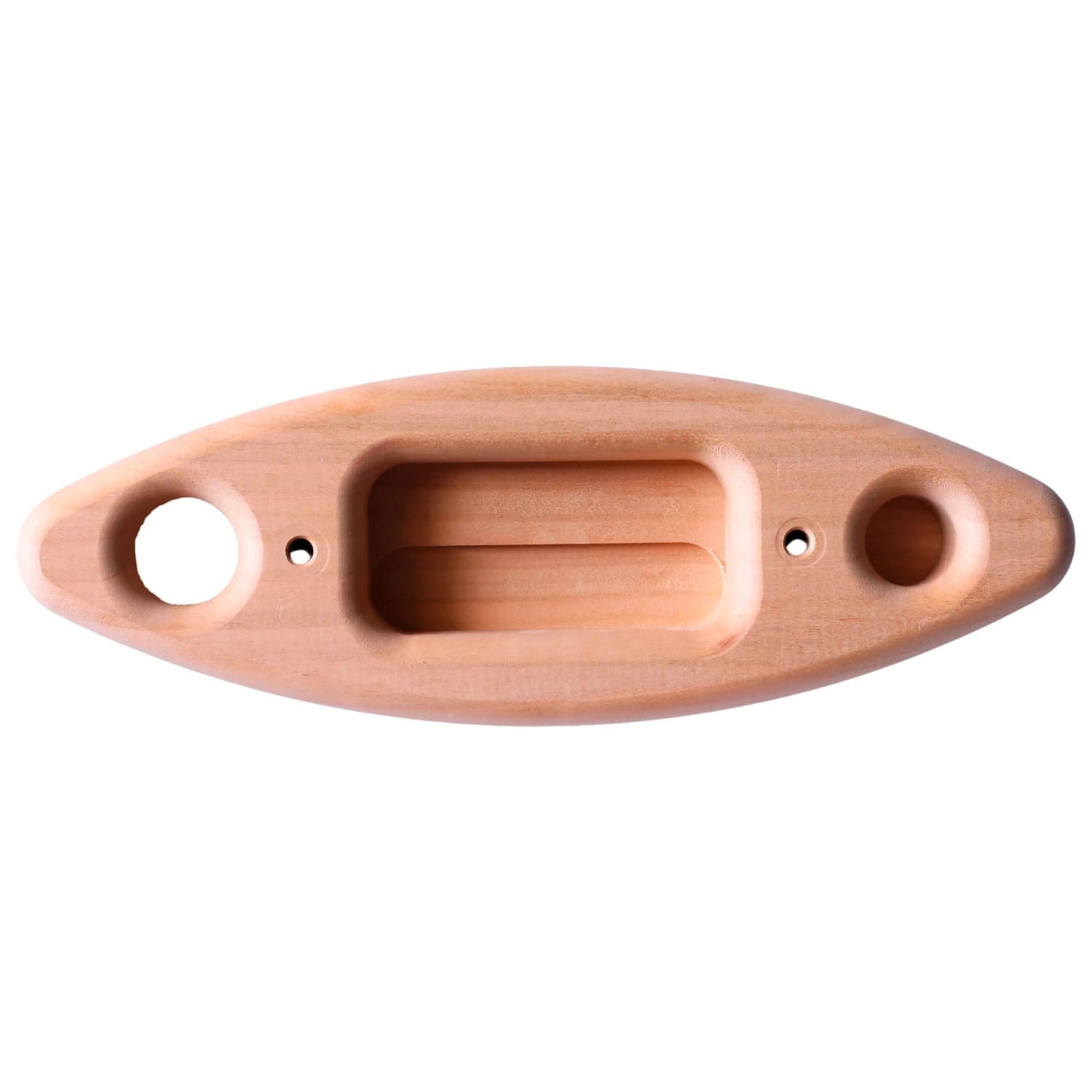 Тренировъчна дъска Megos&woods Lemon Squeezer Training board - Cherry