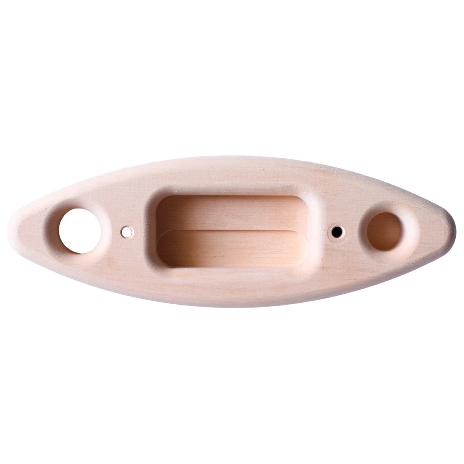 Тренировъчна дъска Megos&woods Lemon Squeezer Training board - Maple