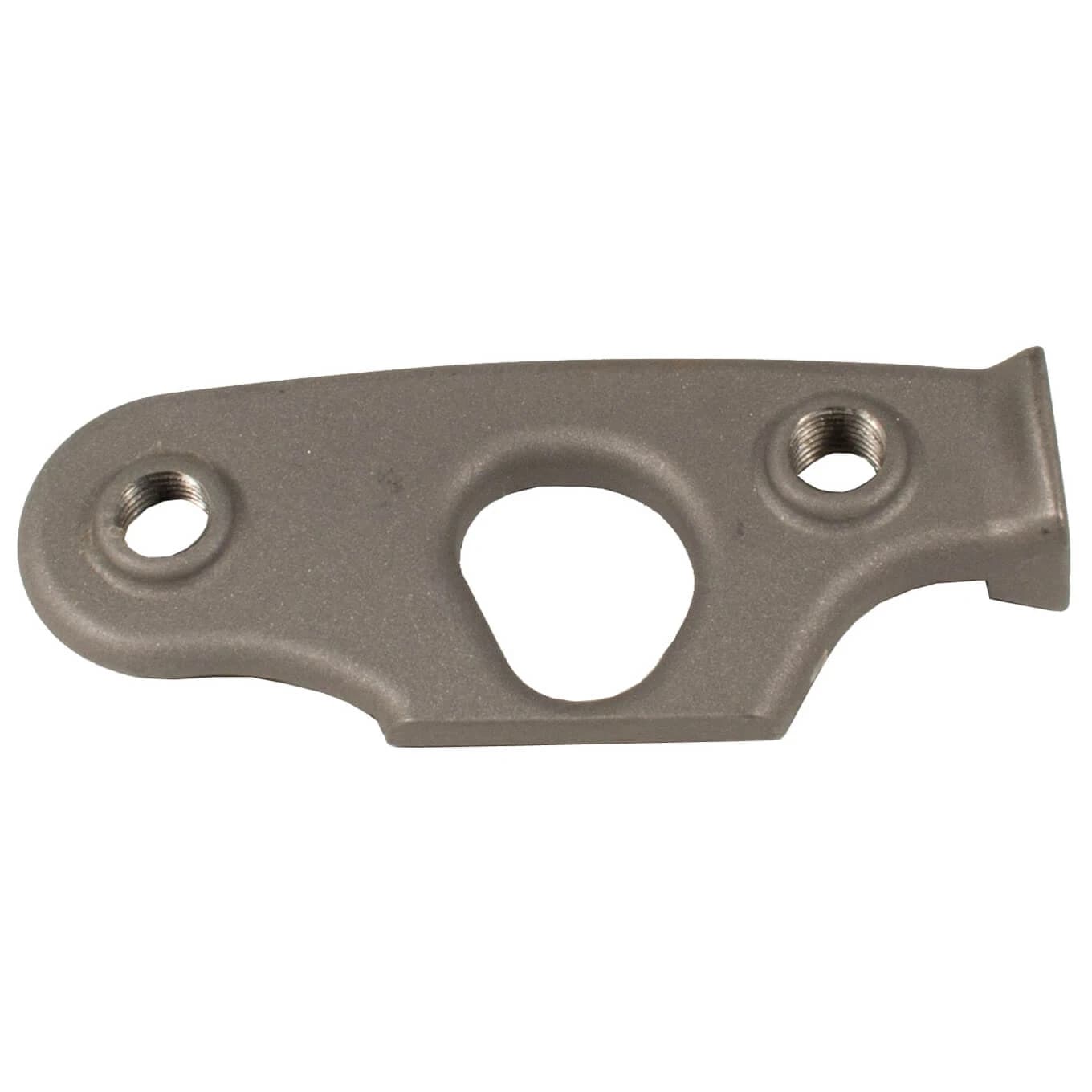 Резервна част за пикел Black diamond Micro Hammer - Black