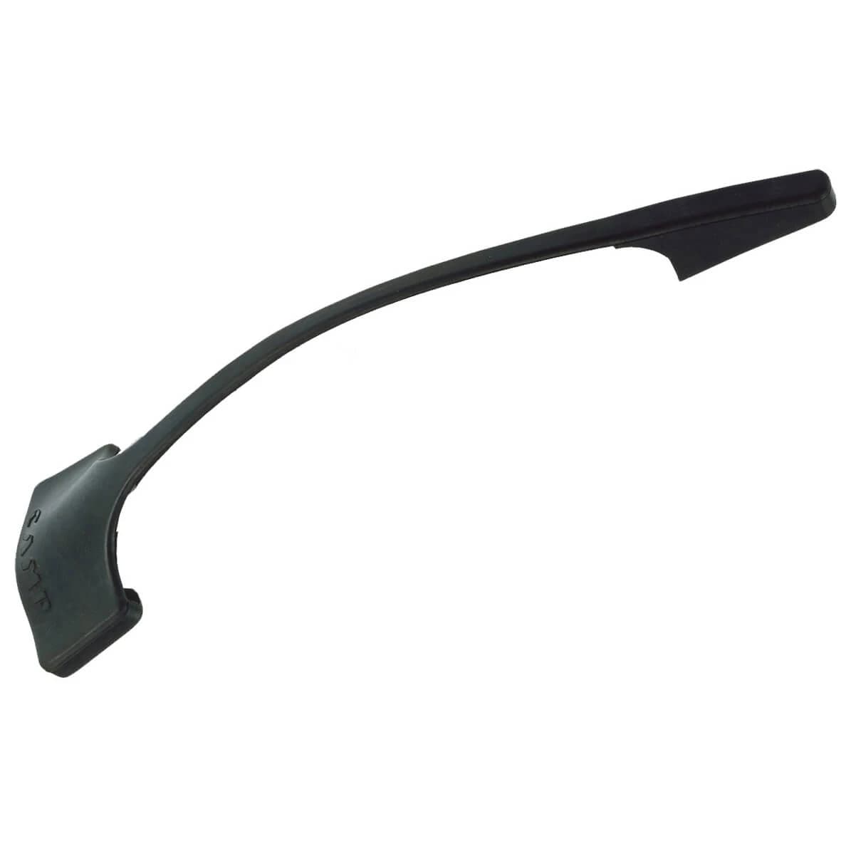 Протектор за пикел C.A.M.P. Head Protector Pick cover - Black