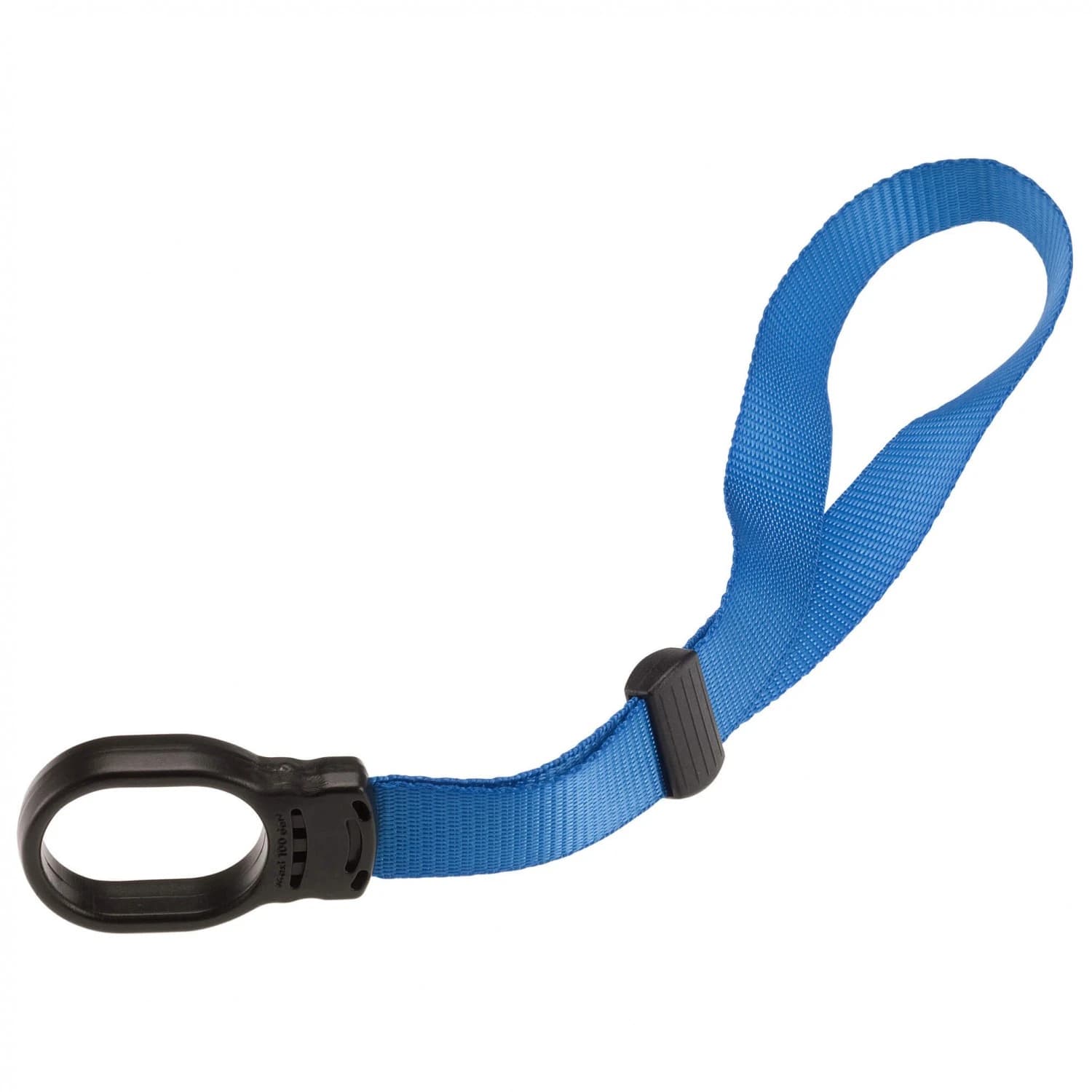Каишка за пикел C.A.M.P. Touring Leash - Blue