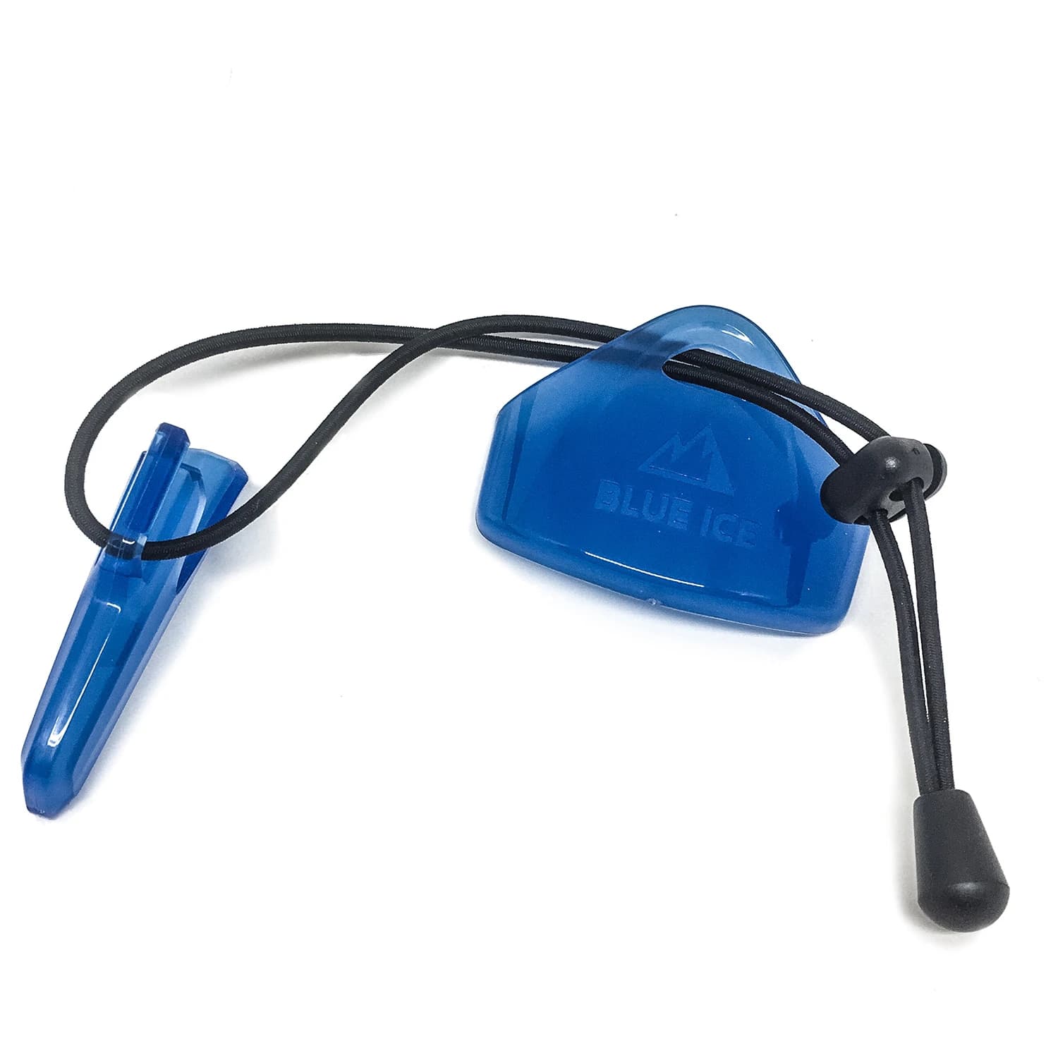 Протектор за пикел Blue ice Pick / Adze Protector Gear protector - Blue