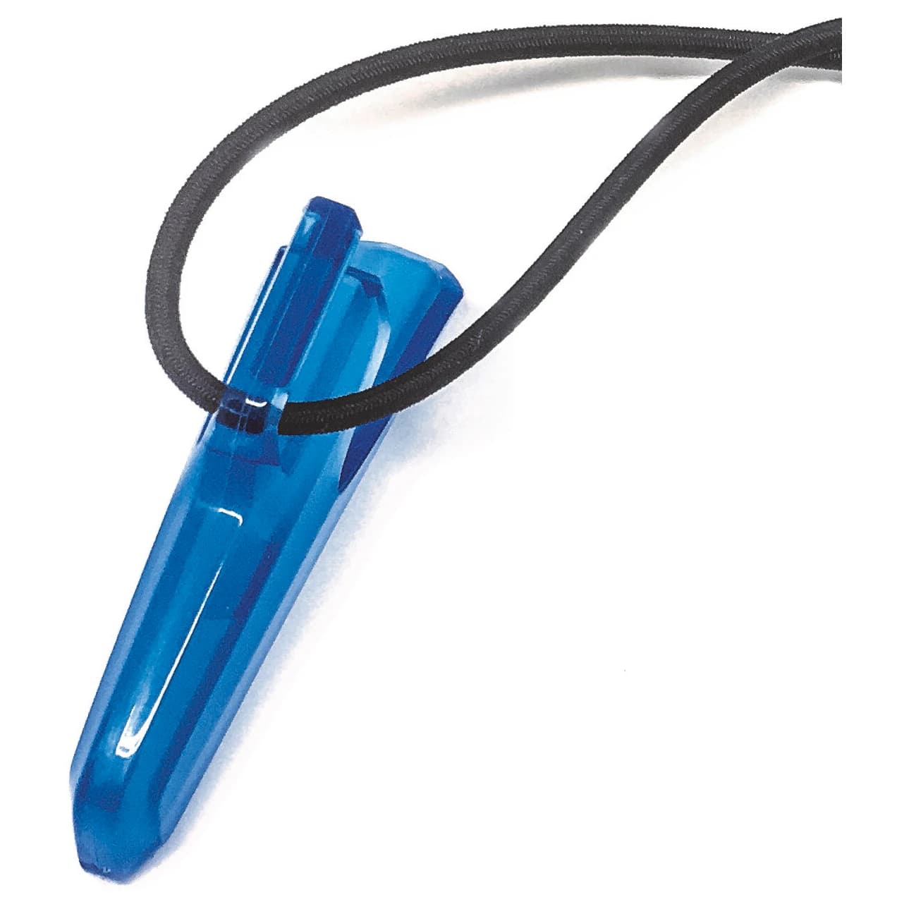 Протектор за пикел Blue ice Pick Protector Gear protector - Blue