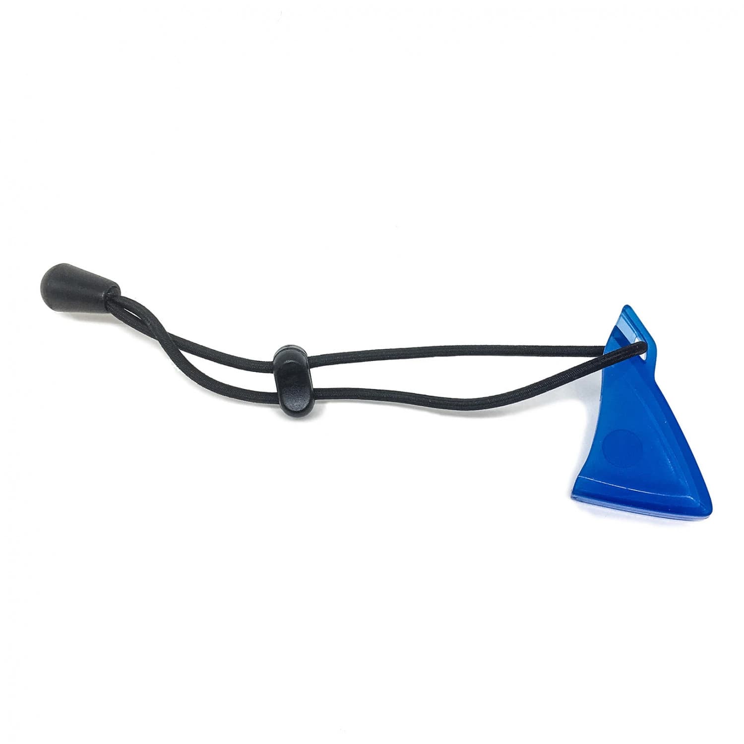Протектор за пикел Blue ice Spike Protector Spike protection - Blue