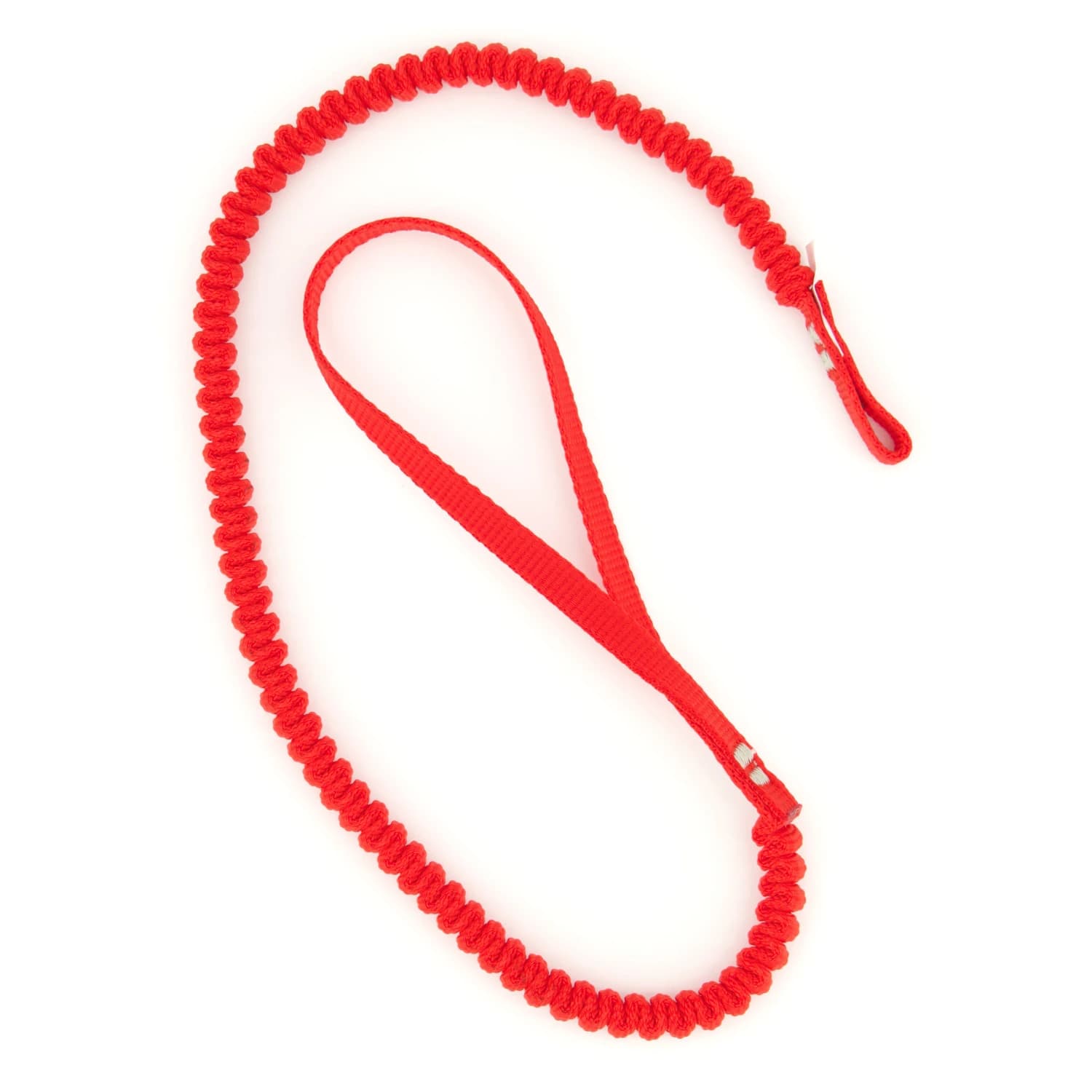 Каишка за пикел Dmm Freedom Single Leash - Black