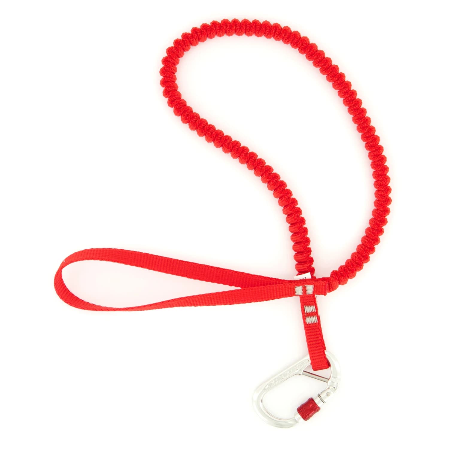 Каишка за пикел Dmm Freedom Single XSRE Leash - Black