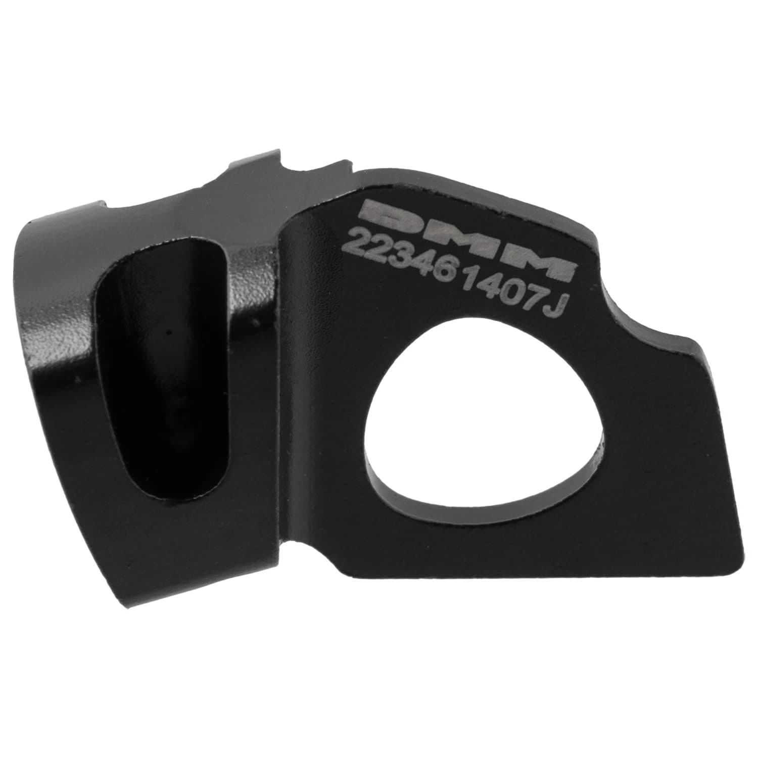 Аксесоар за катерене по лед DMM Apex/Vertex Compact Adze Replacement pick - Black