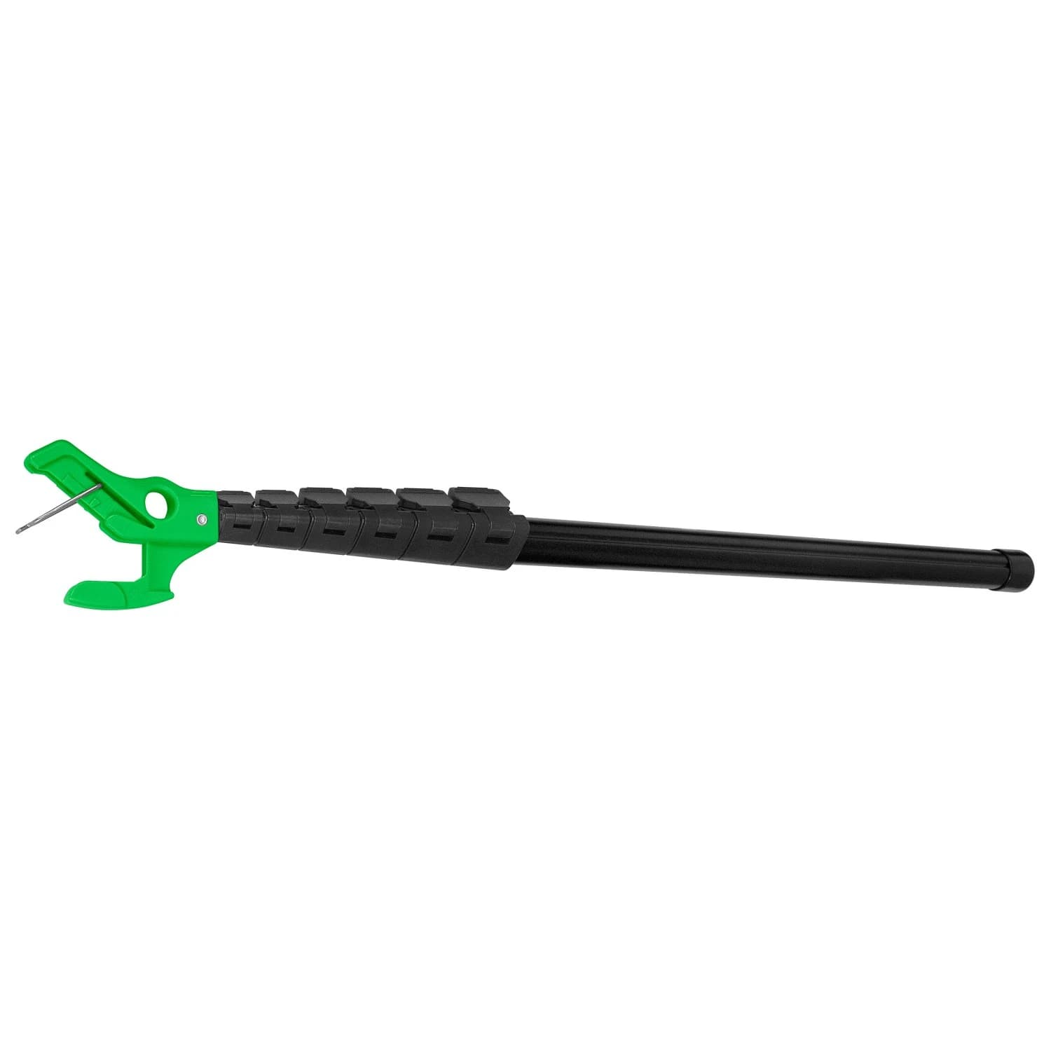 Аксесоар за катерене Beta climbing designs Evo Sport Super Standard Clip stick - Black / Green