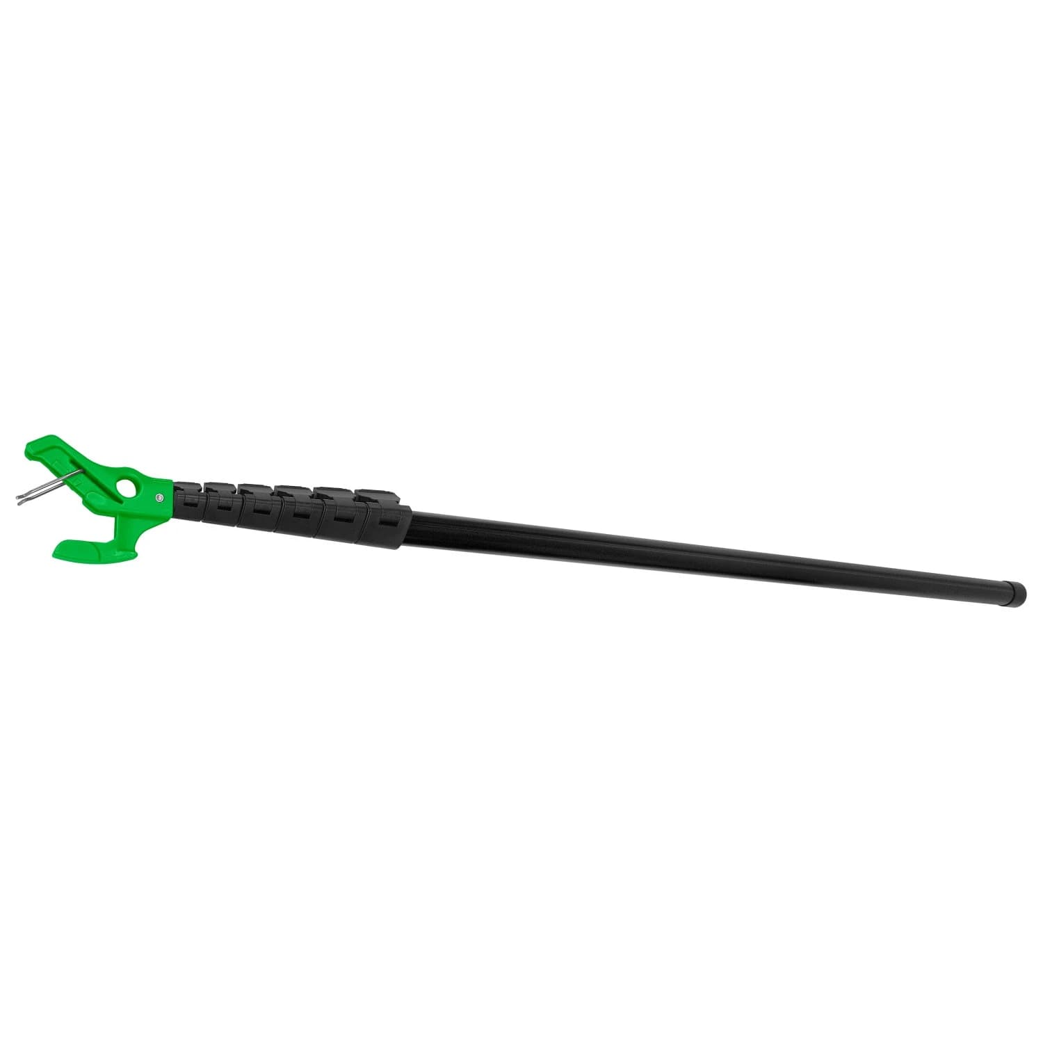 Аксесоар за катерене Beta climbing designs Evo Sport Ultra Long Clip stick - Black / Green