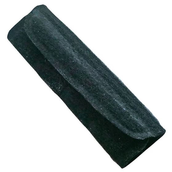 Аксесоар за катерене C.A.M.P. Chin Strap Padding for Helmets - Black