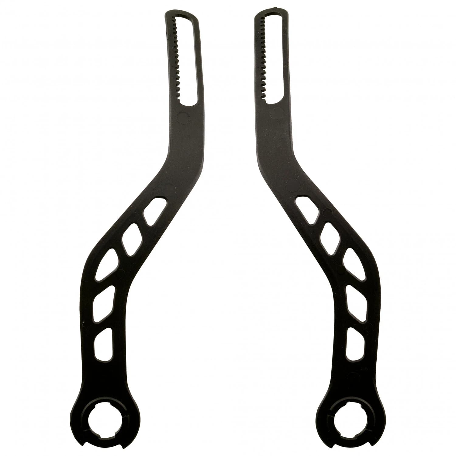 Аксесоар за катерене C.A.M.P. Head Band System for Titan Large - Black