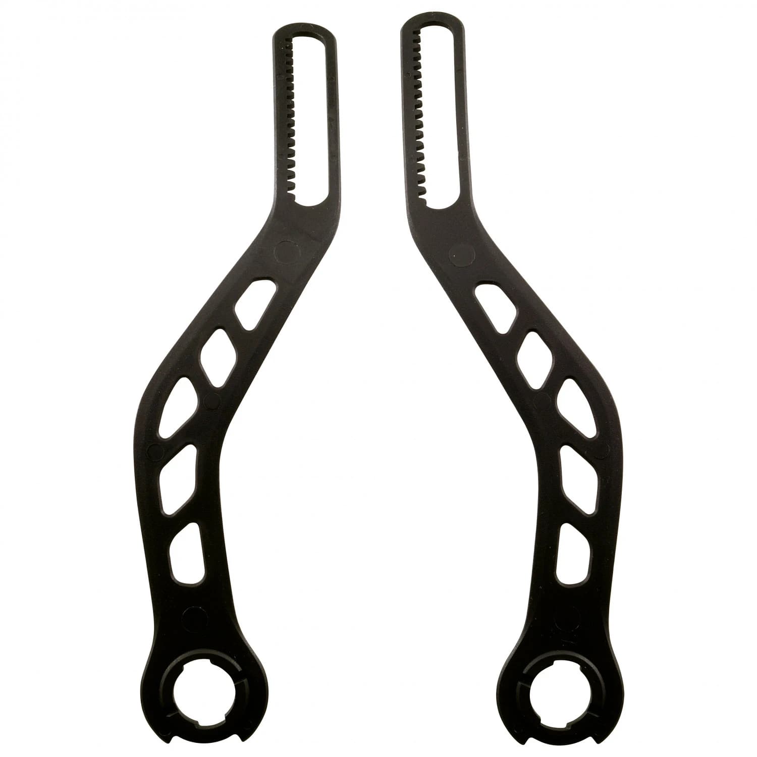 Аксесоар за катерене C.A.M.P. Head Band System for Titan Small - Black