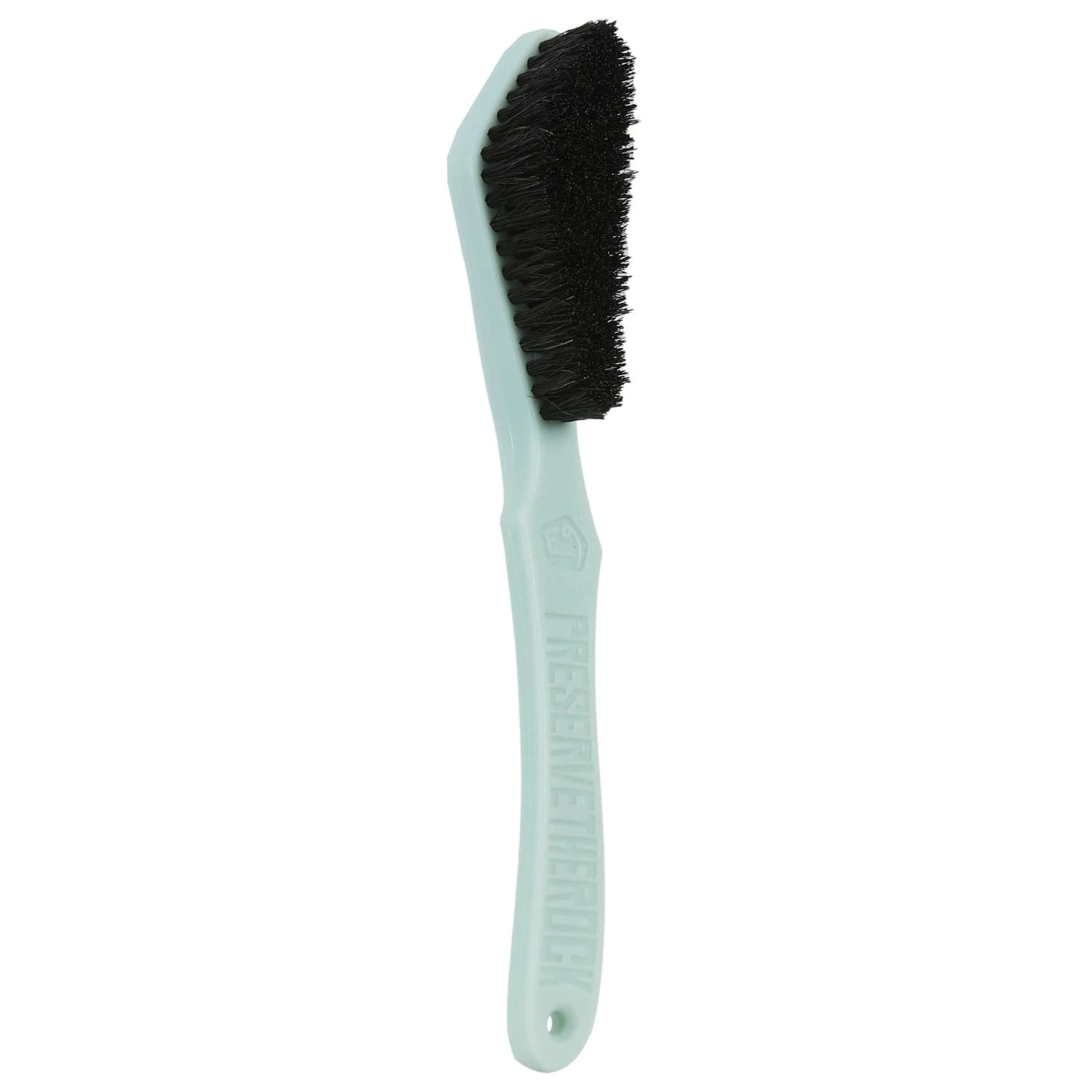 Четка за катерене E9 E9 Brush Bouldering brush - Ice