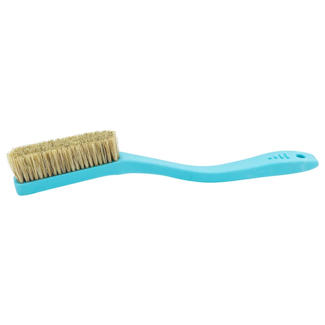 Четка за катерене Café kraft Gimme Kraft Dicker Bert Bouldering brush - Blue