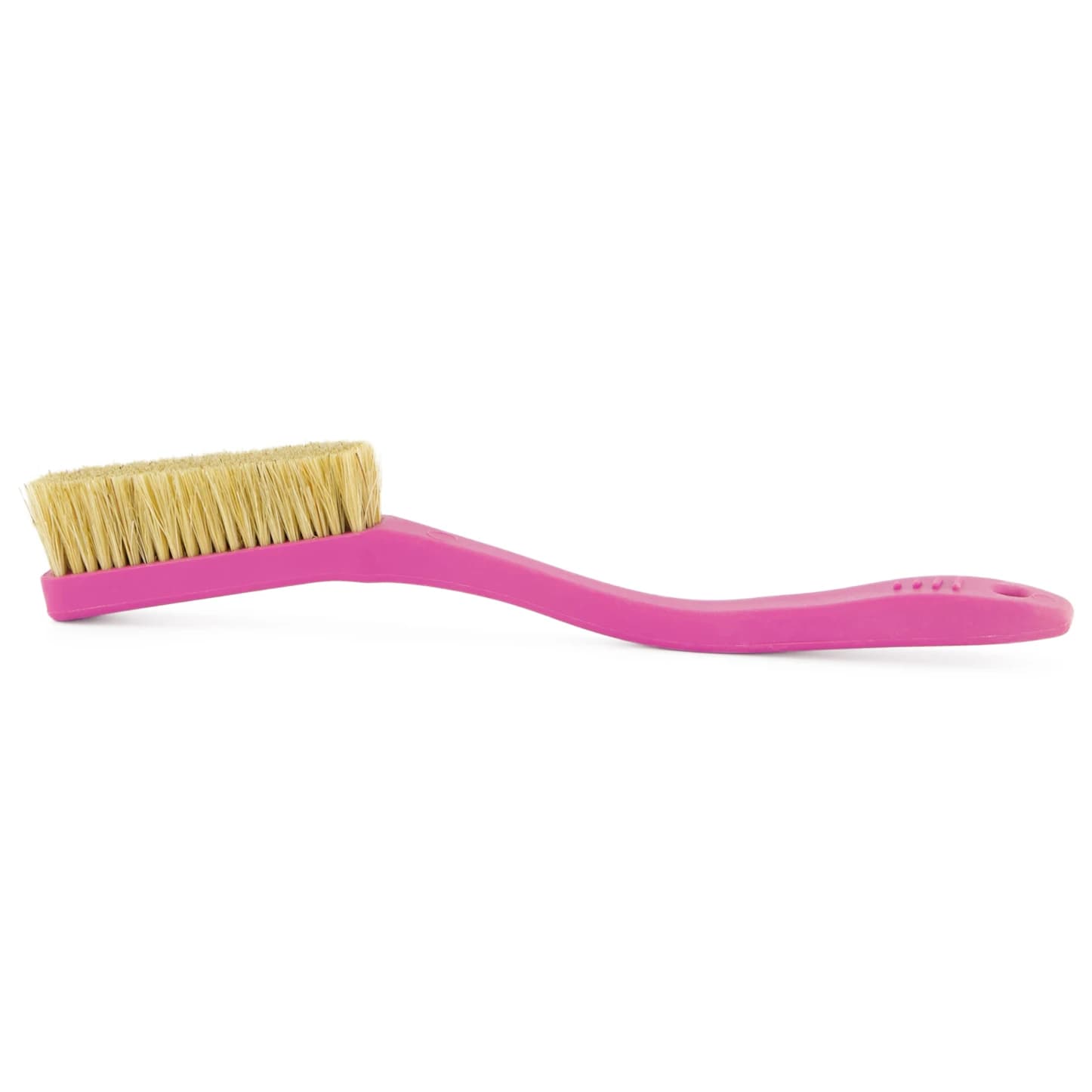 Четка за катерене Café kraft Gimme Kraft Dicker Bert Bouldering brush - Purple