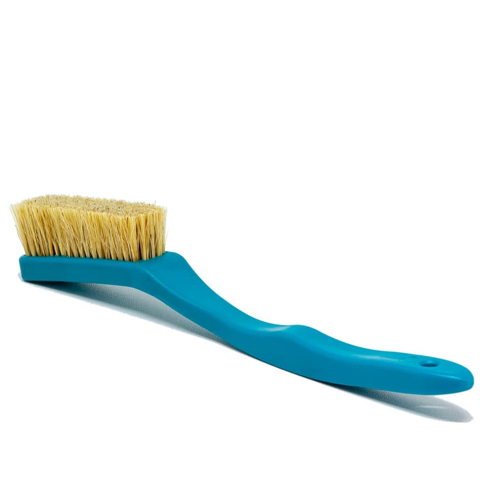 Четка за катерене 8bplus Save The Ocean Bouldering brush - Natural