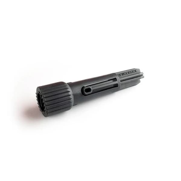 Четка за катерене Dewoodstok Connector - Black