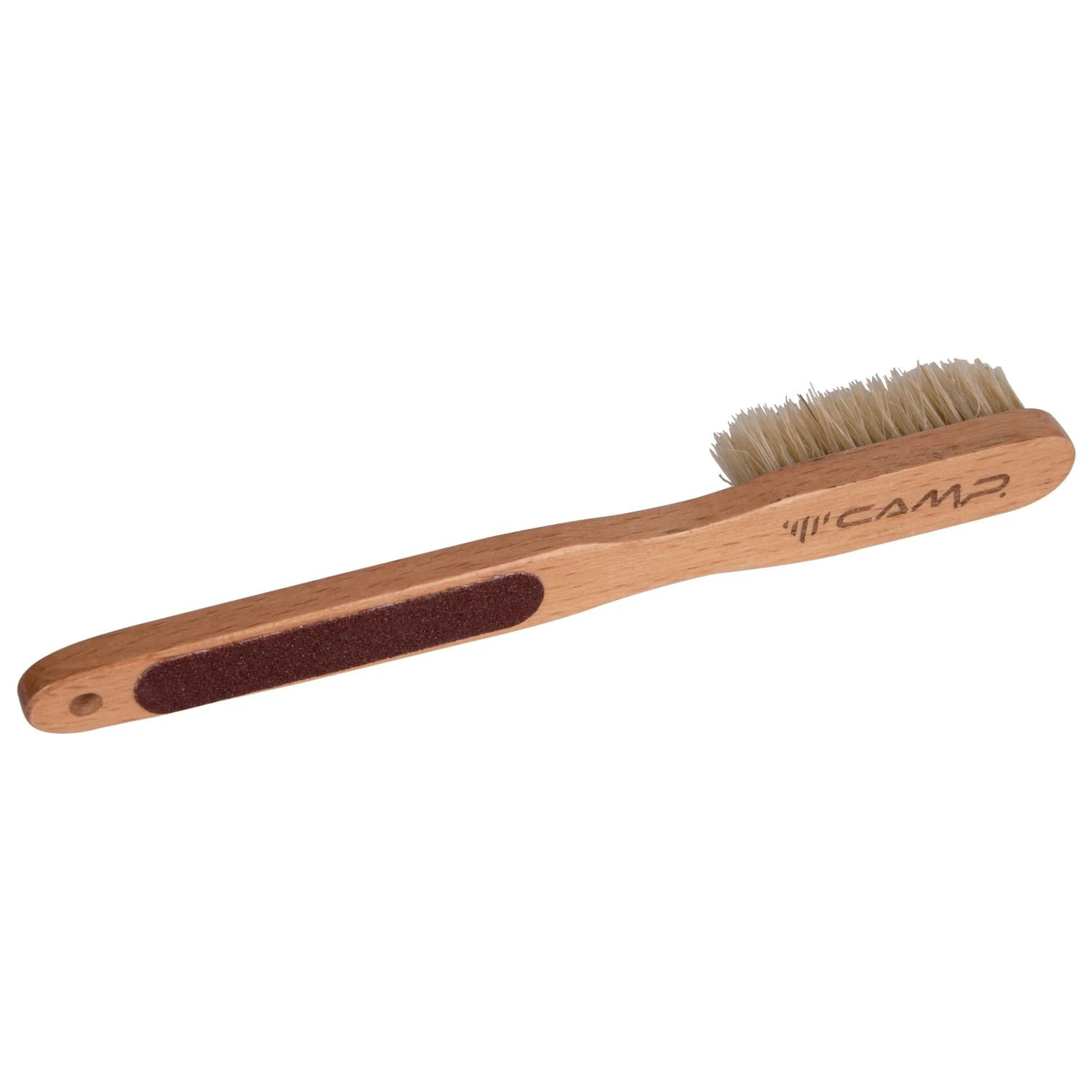 Четка за катерене C.A.M.P. Climbing Brush Bouldering brush - Holz