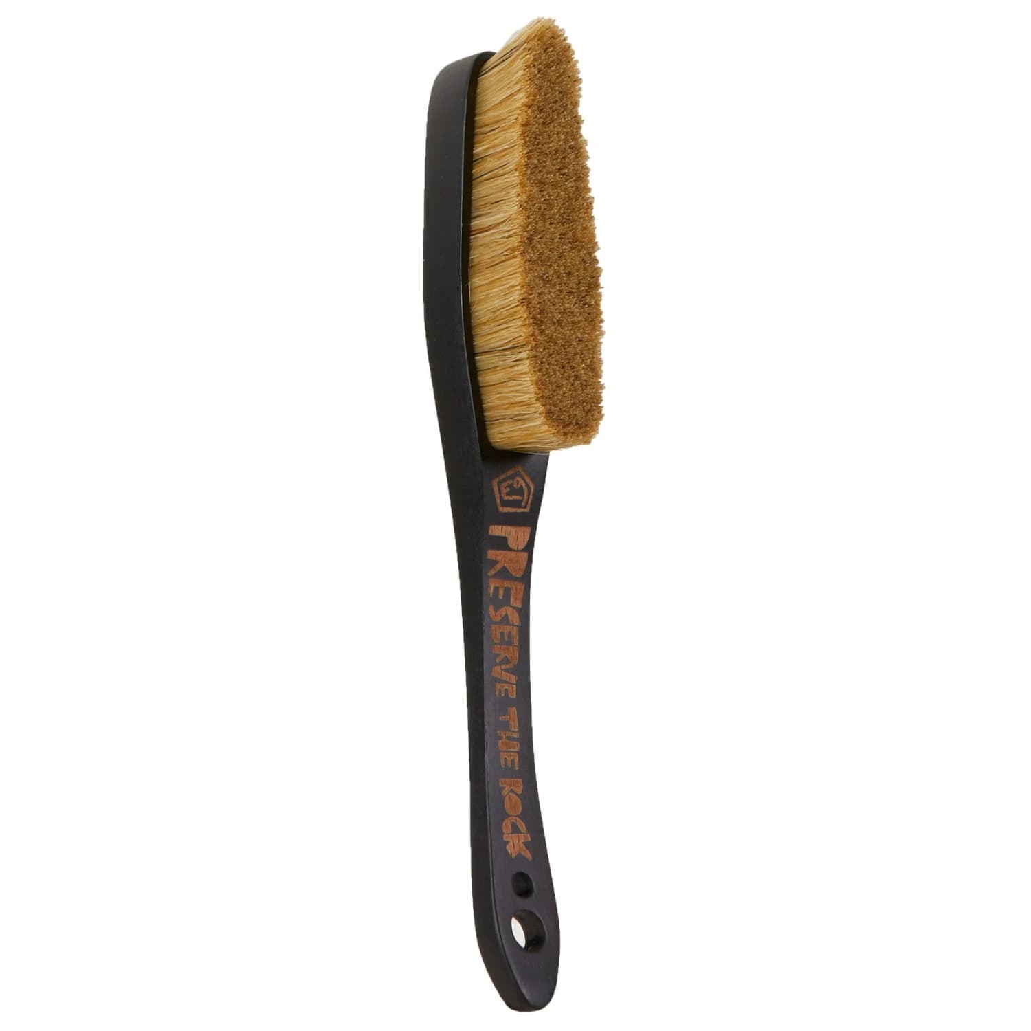 Четка за катерене E9 Scrubby Bouldering brush - Blue