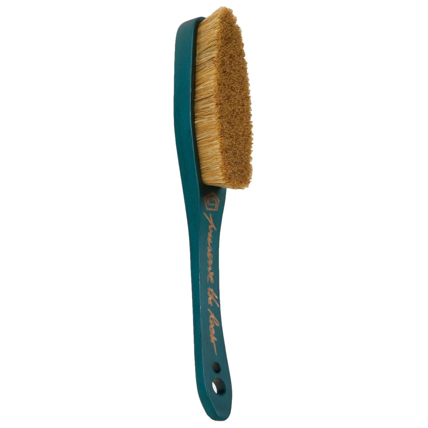 Четка за катерене E9 Scrubby Bouldering brush - Dust