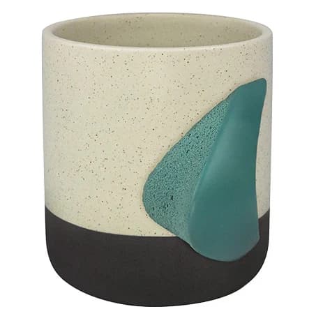 Аксесоар за катерене Yy vertical Climbing Mug Evo Mug - Blue