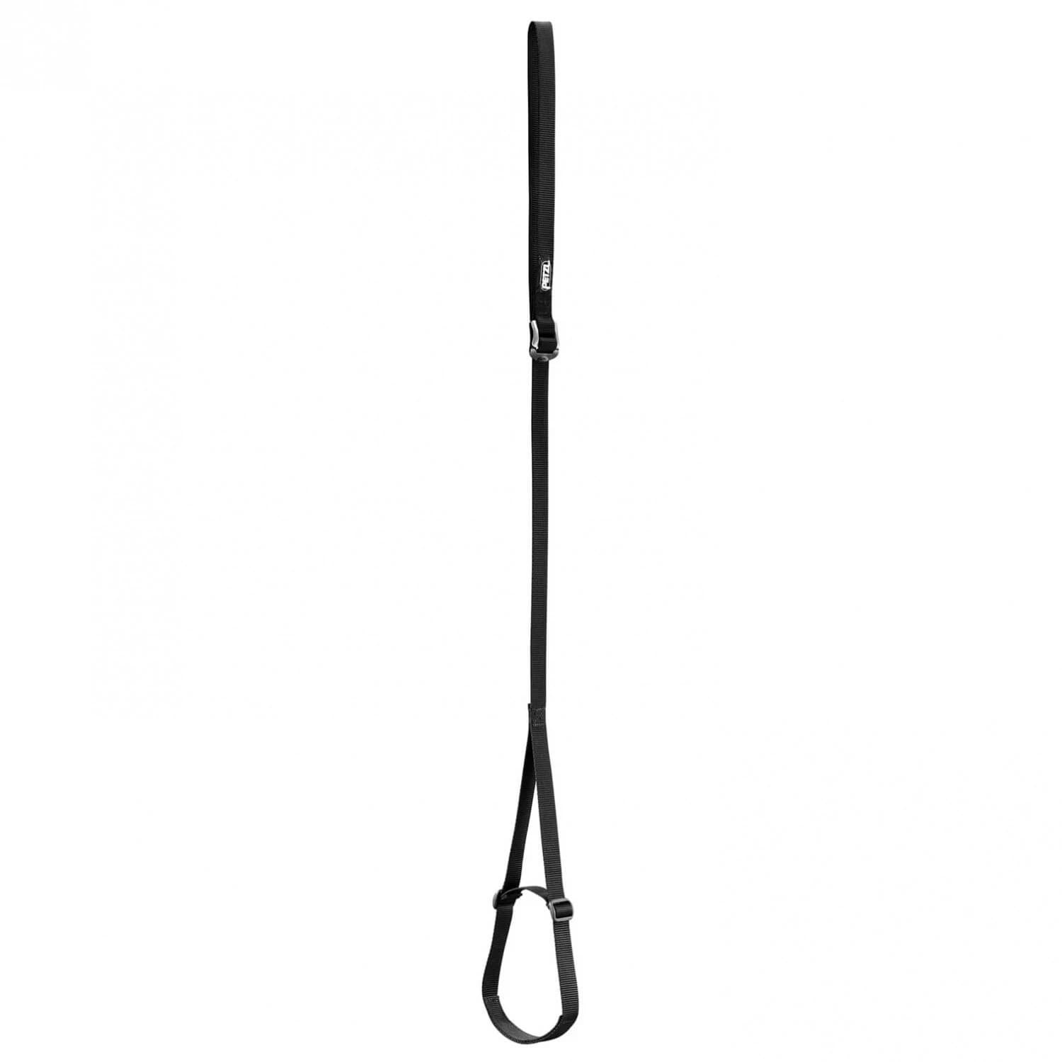 Екипировка Petzl Footape - Black