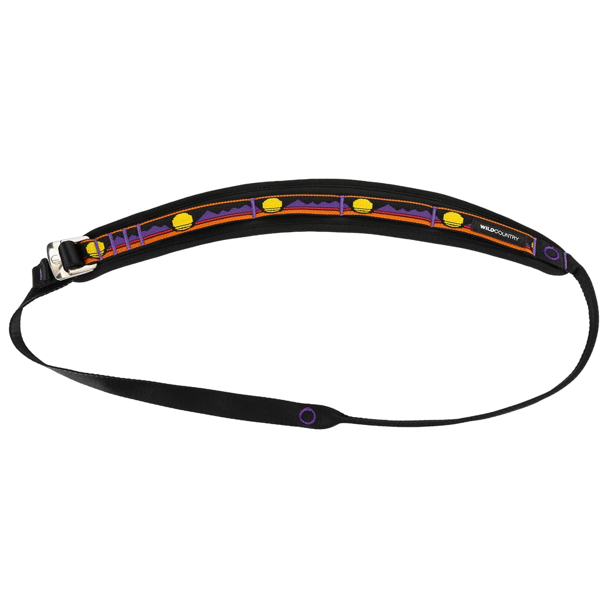 Примка Wild country Gear Sling Gear sling - Heritage